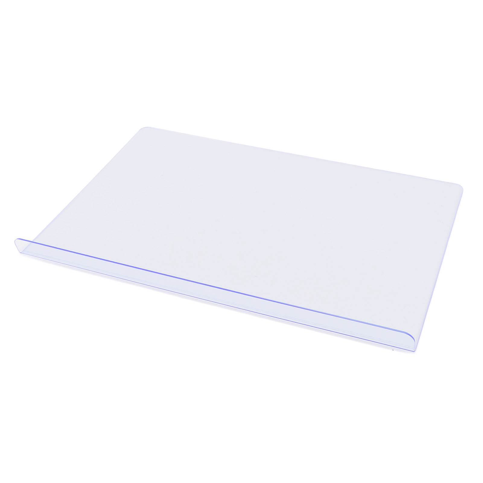 Blue Light Blocking Screen Protector Eye Caring Prevent Scratch Acrylic Ant Kit - Picture 35 of 42