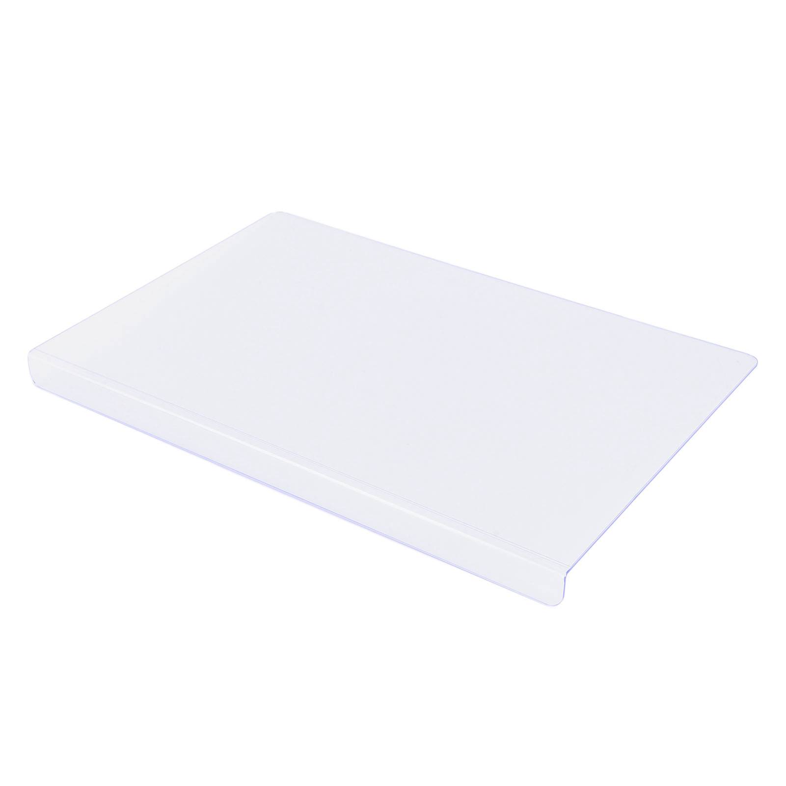 Blue Light Blocking Screen Protector Eye Caring Prevent Scratch Acrylic Ant Kit - Picture 25 of 42