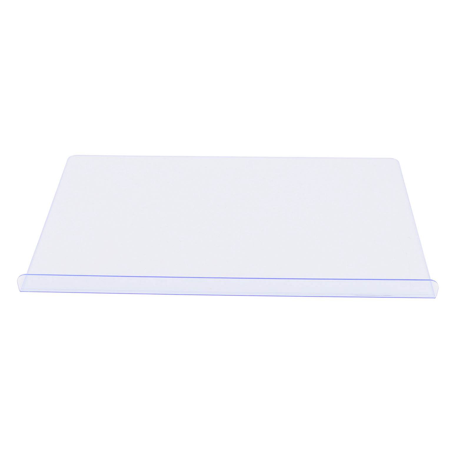 Blue Light Blocking Screen Protector Eye Caring Prevent Scratch Acrylic Ant Kit - Picture 30 of 42
