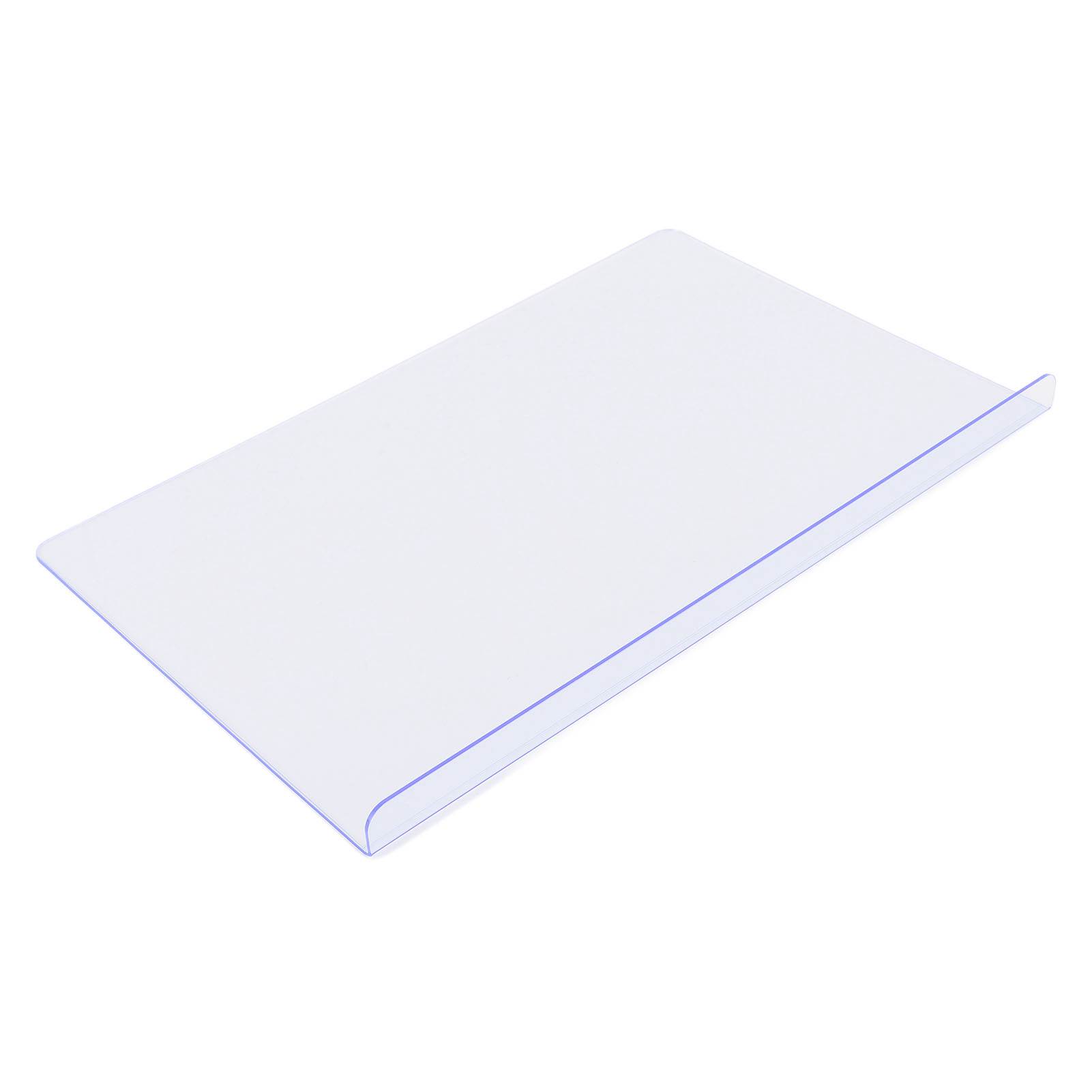 Blue Light Blocking Screen Protector Eye Caring Prevent Scratch Acrylic Ant Kit - Picture 28 of 42
