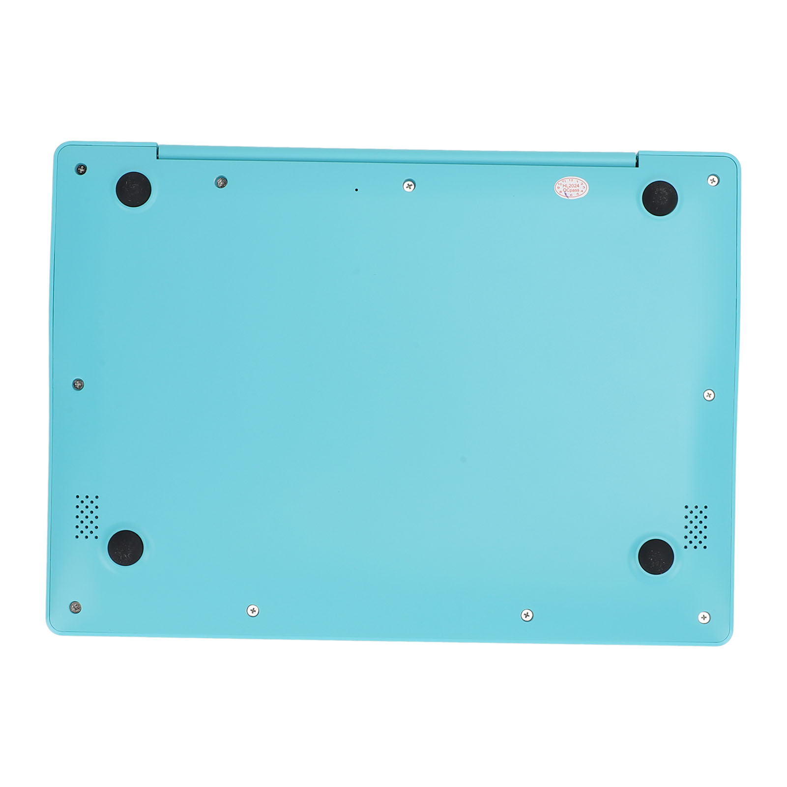 10.1 Inch Laptop Quad Core Processor Type C Charging Built In Camera Wirele - Picture 25 of 41