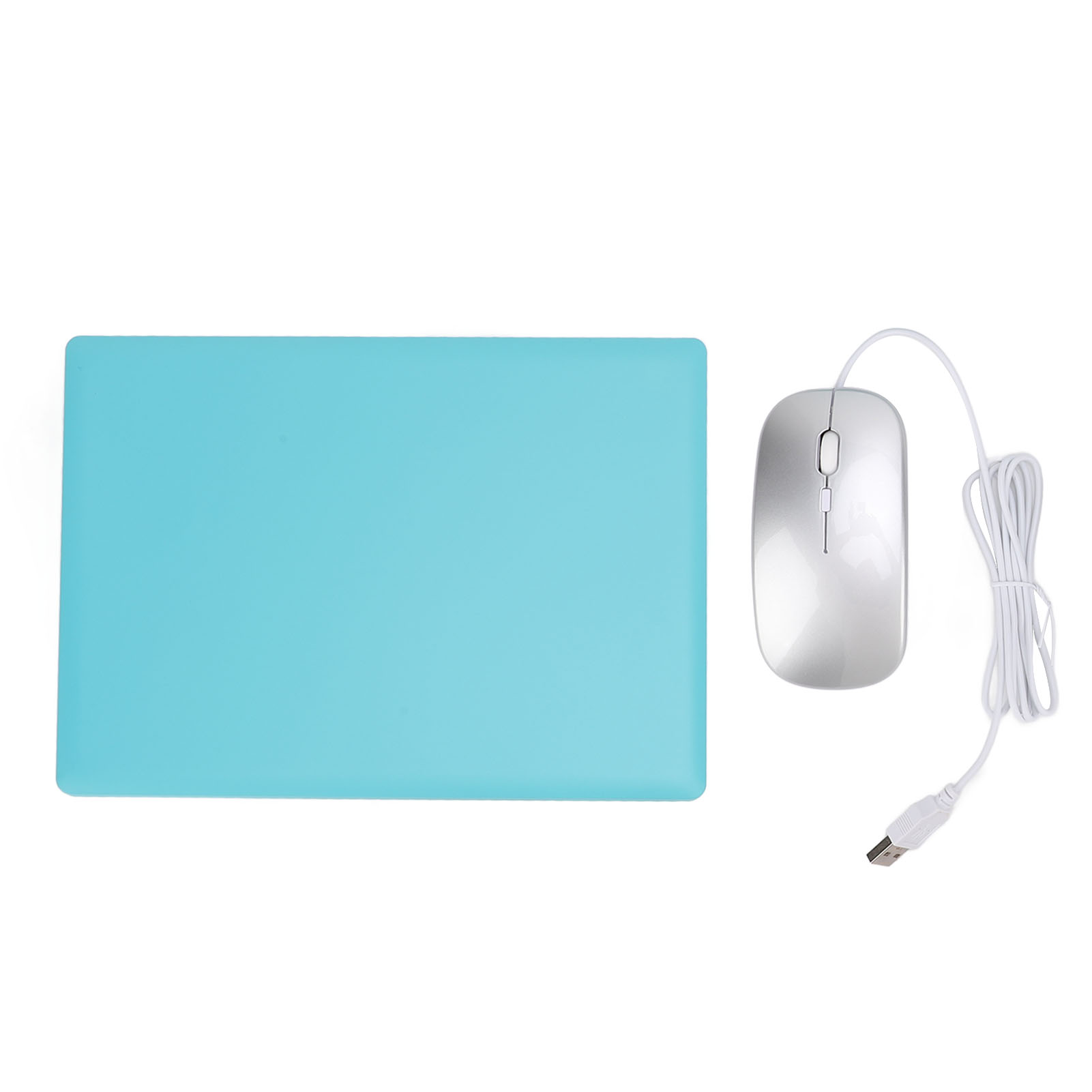 10.1 Inch Laptop Quad Core Processor Type C Charging Built In Camera Wirele Part - Picture 24 of 41