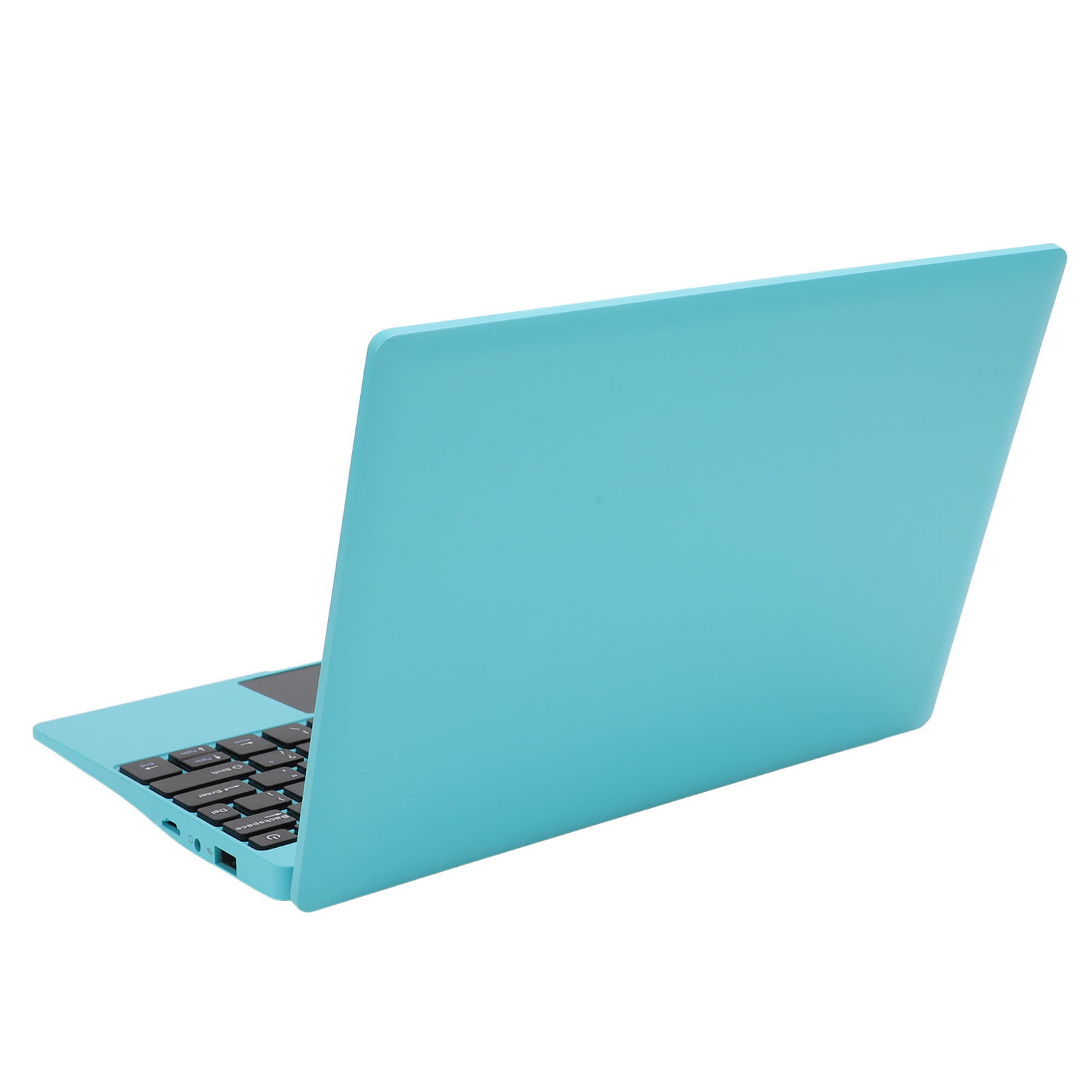 10.1 Inch Laptop Quad Core Processor Type C Charging Built In Camera Wirele Kit - Picture 35 of 41