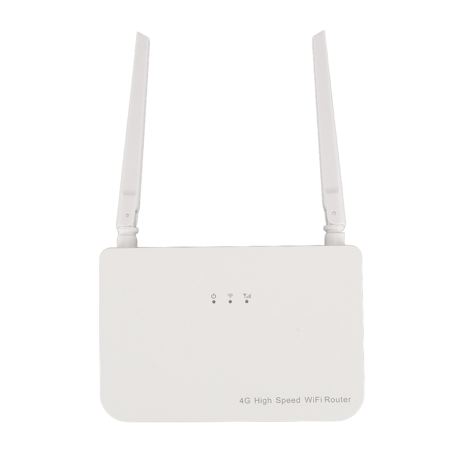 Afbeelding 28 van 28