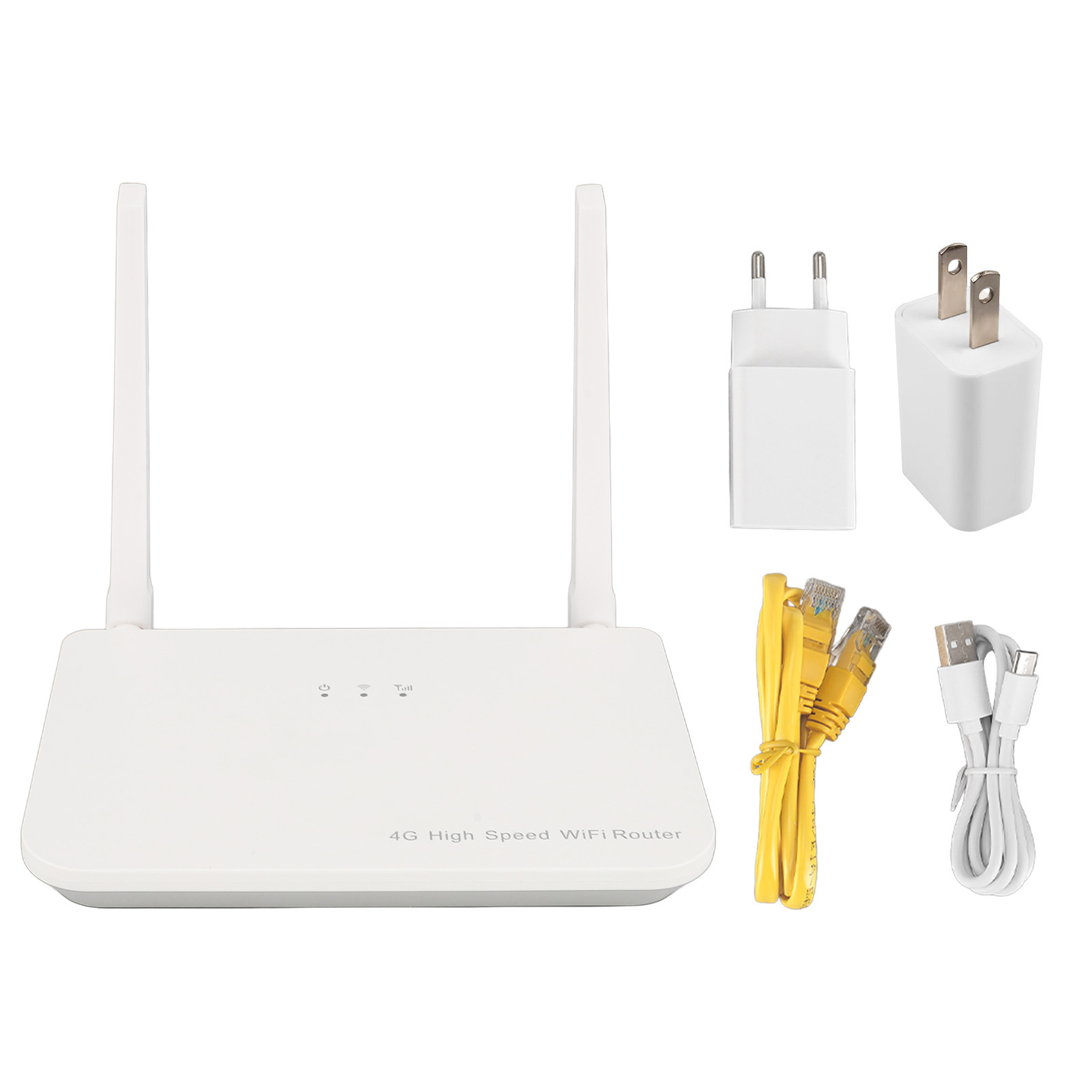 Afbeelding 27 van 28