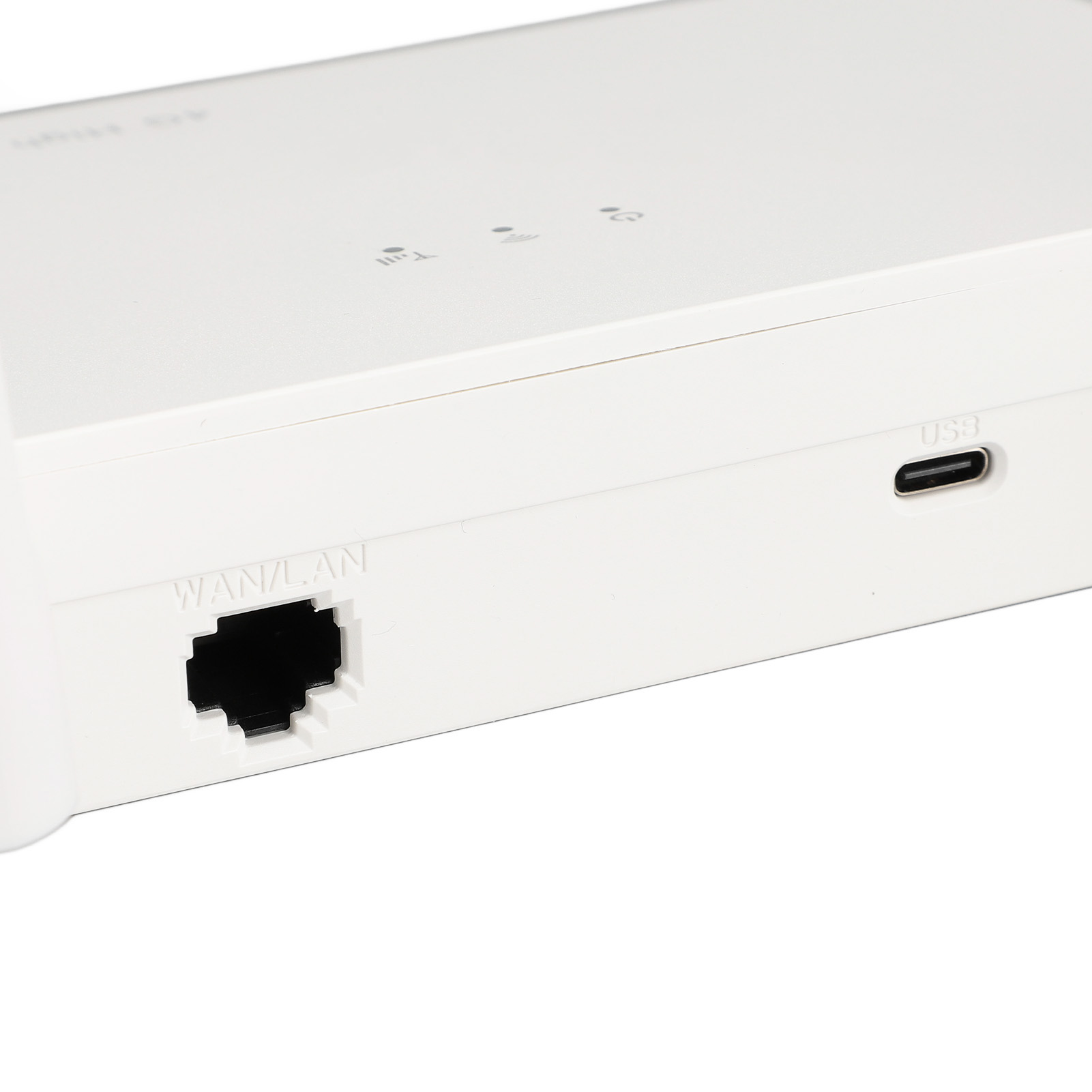 Afbeelding 24 van 28