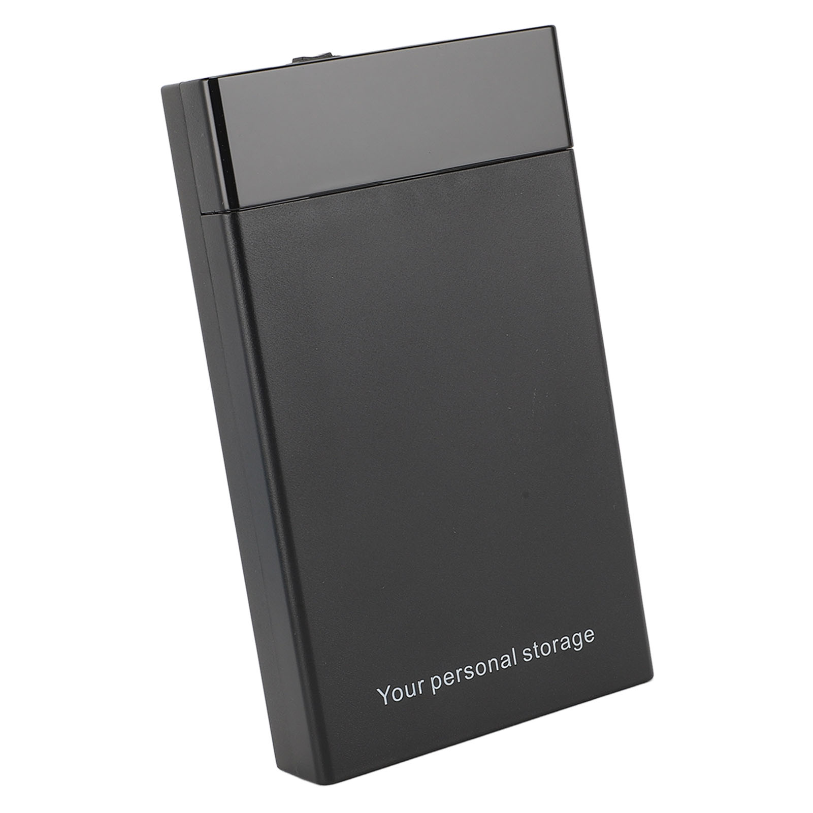 Hard Drive Enclosure 16TB 5Gbps USB3.0 Plug And Play External Hard Drive Encl CB - Afbeelding 25 van 30