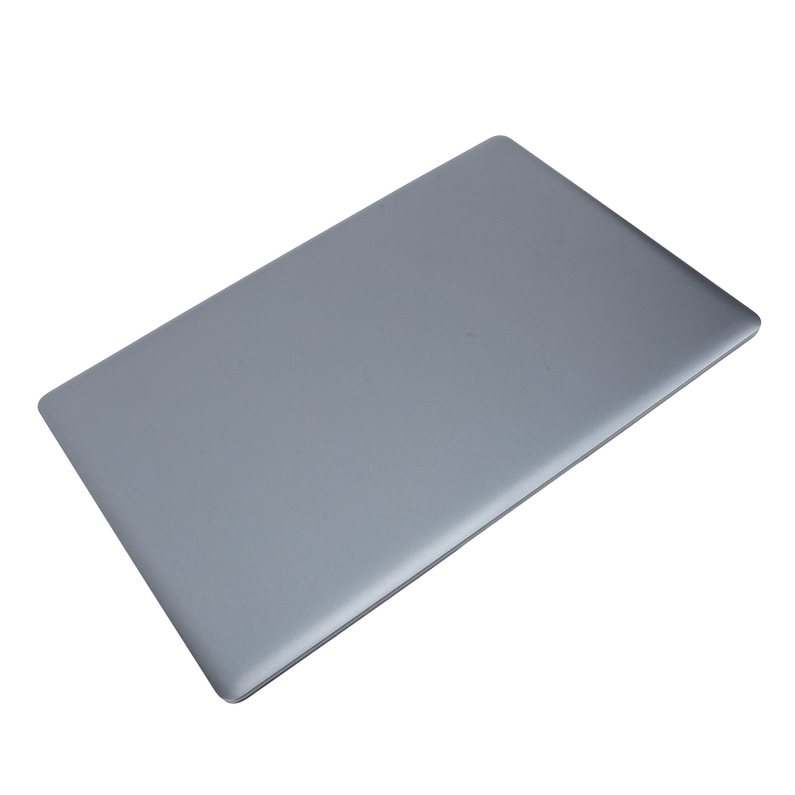Laptop 14.1in 1366x768 LCD-Bildschirm 6GB RAM 512GB SSD 4000mAh 3D Sound Mi Teil - Picture 25 of 30