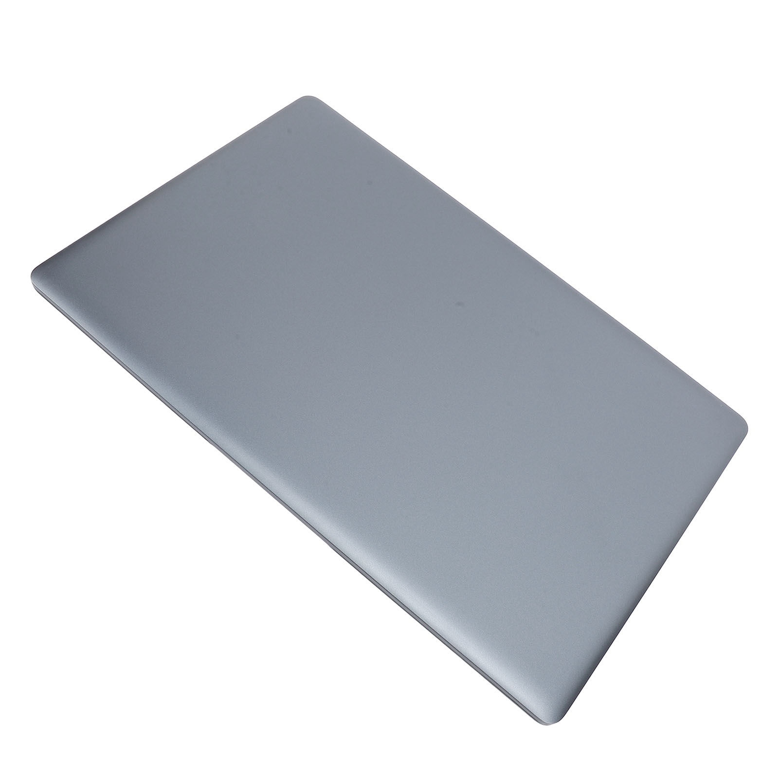 Laptop 14.1in 1366x768 LCD-Bildschirm 6GB RAM 512GB SSD 4000mAh 3D Sound Mi Neu - Picture 26 of 30