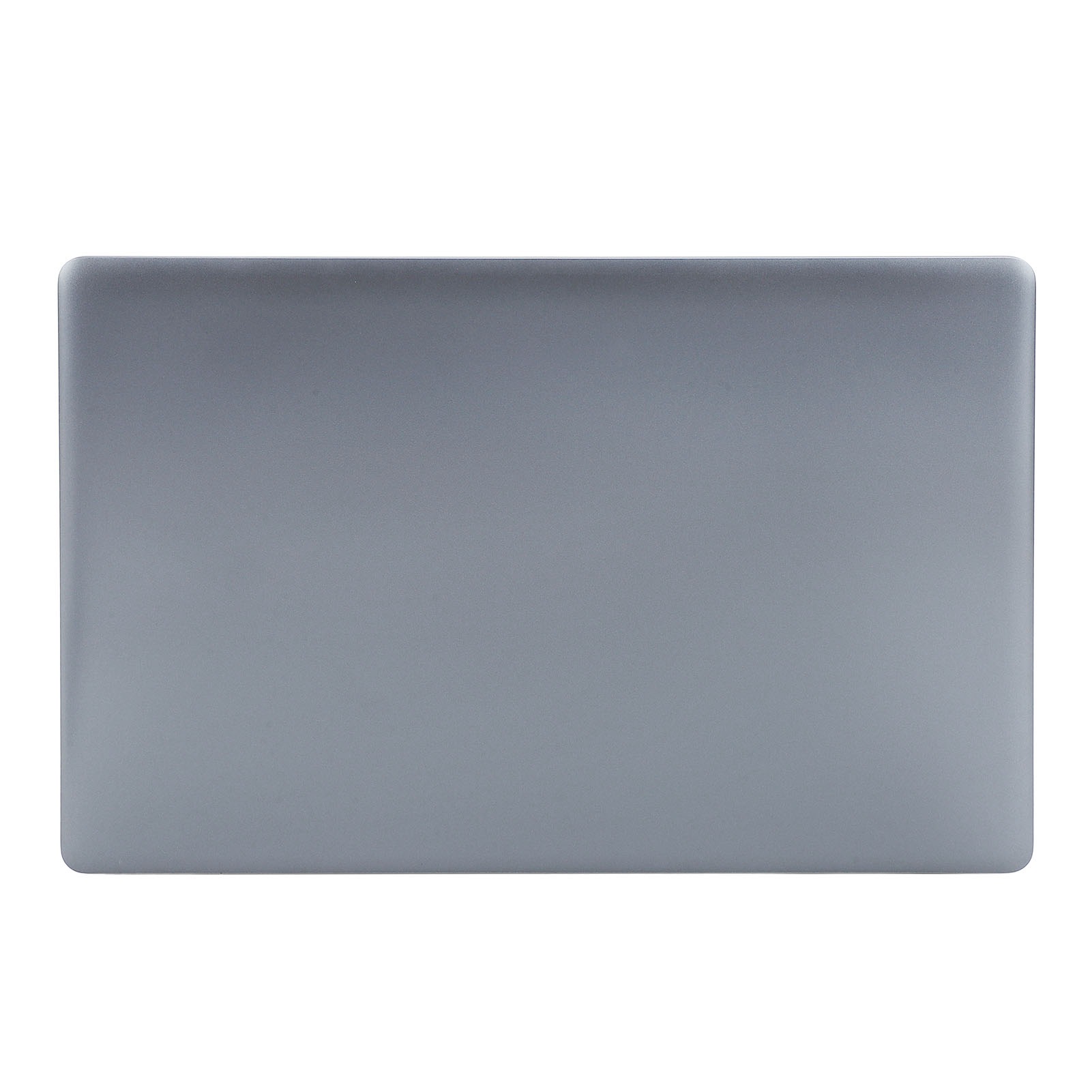 Laptop 14.1in 1366x768 LCD-Bildschirm 6GB RAM 512GB SSD 4000mAh 3D Sound Mi Neu - Picture 27 of 30