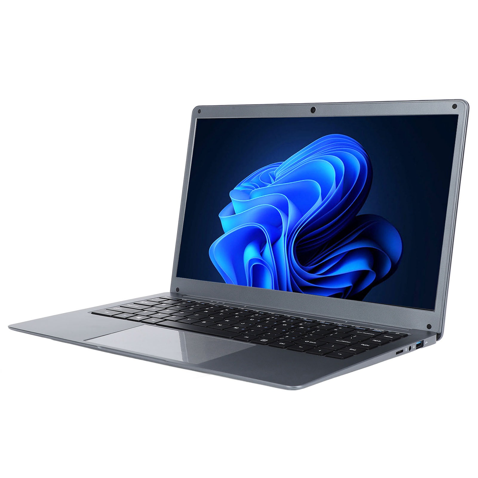 Laptop 14.1in 1366x768 LCD-Bildschirm 6GB RAM 512GB SSD 4000mAh 3D Sound Mi Kit - Picture 30 of 30