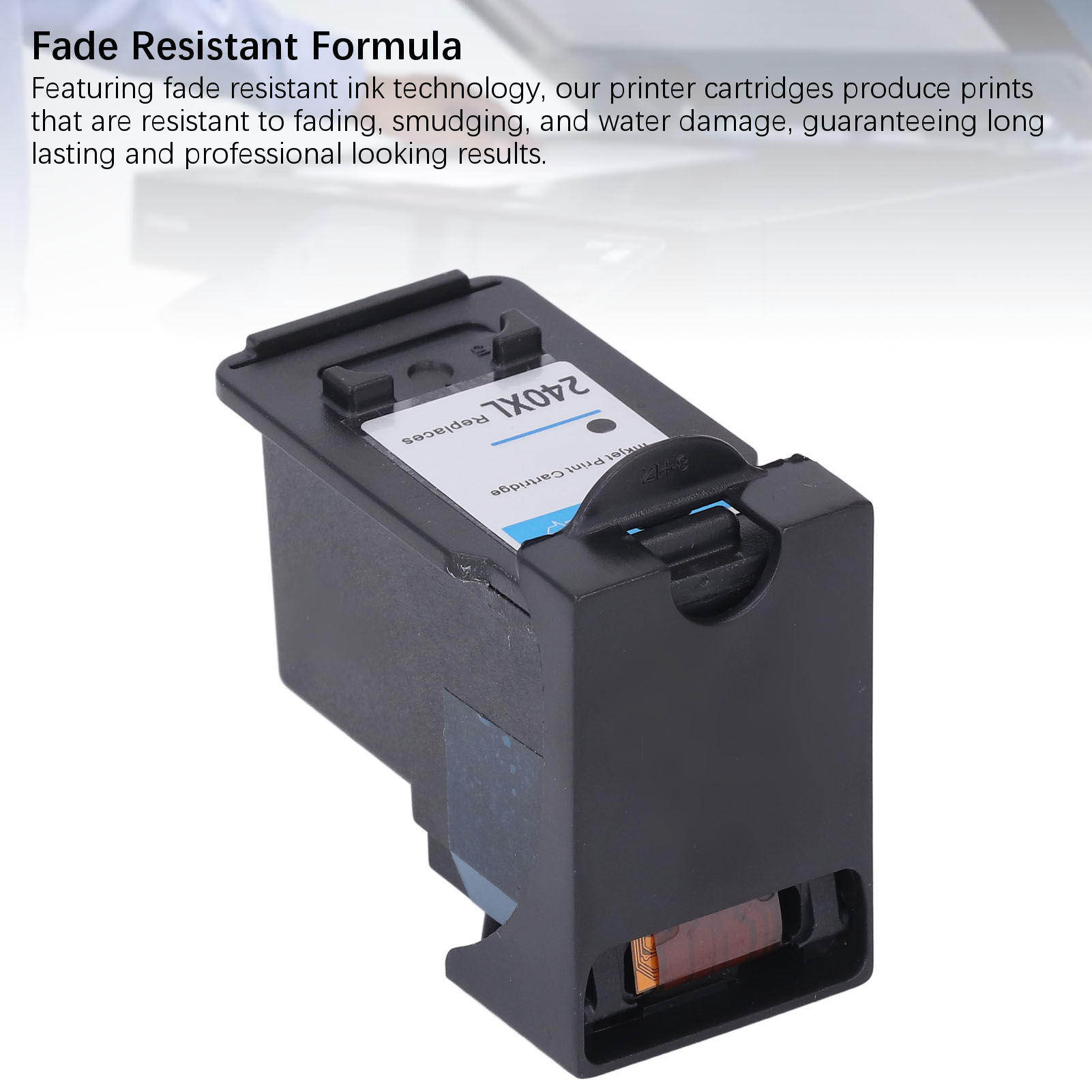 Printer Ink Cartridge Replacement For MG3620 MG3600 TS5120 MX472 TS5100 MG2 Kit - Picture 15 of 18