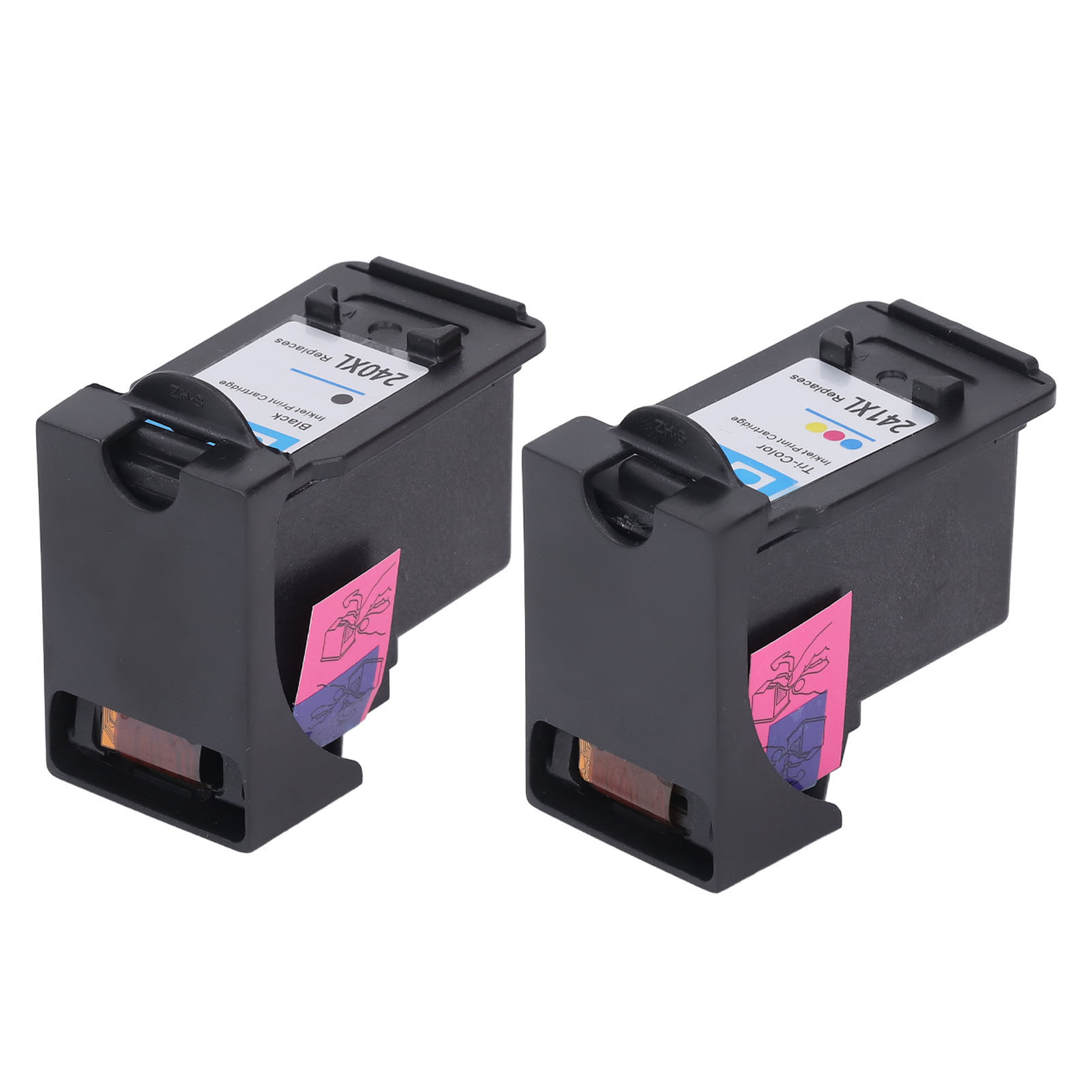 Printer Ink Cartridge Replacement For MG3620 MG3600 TS5120 MX472 TS5100 MG2 Kit - Picture 13 of 18