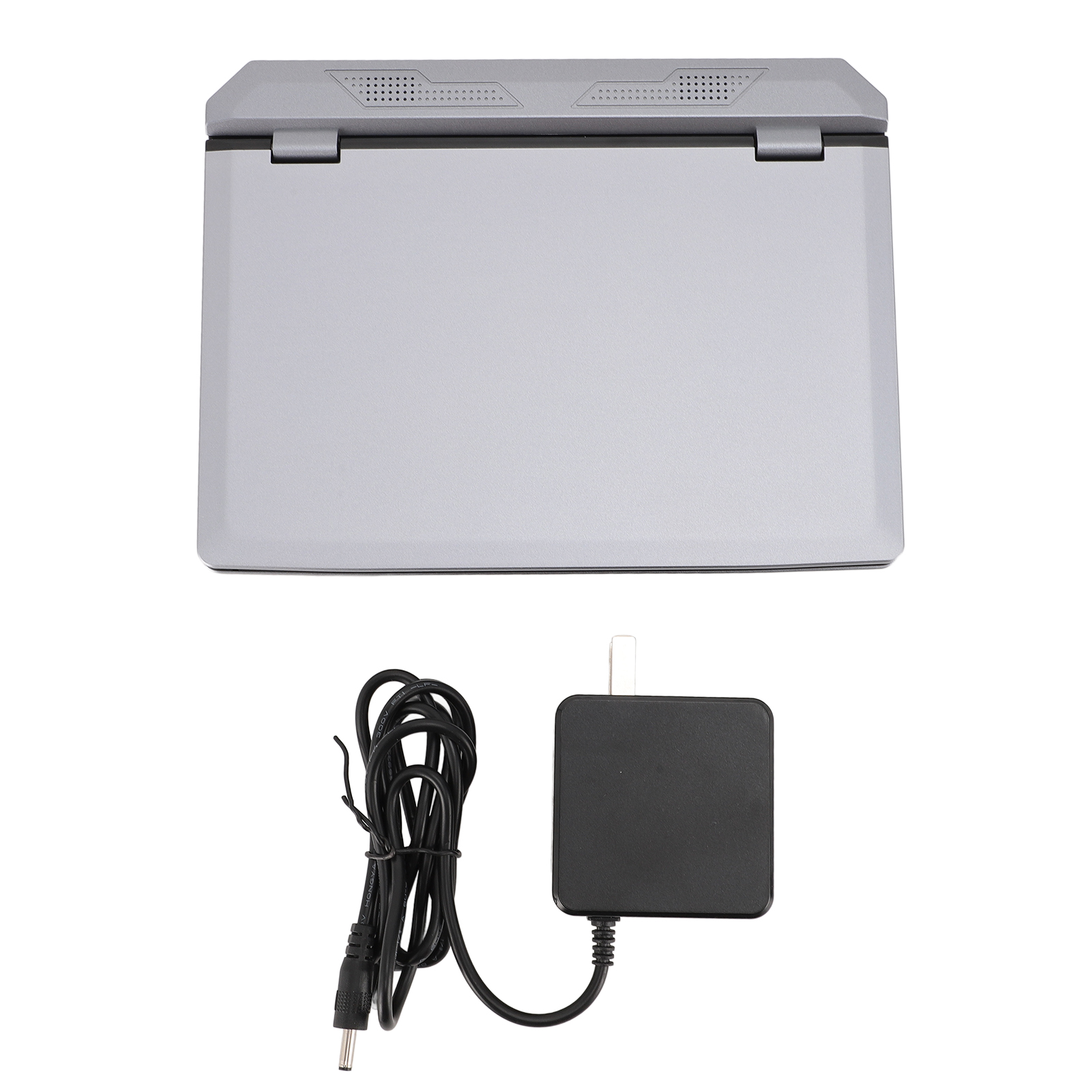 7 Zoll Pocket Touchscreen Laptop Notebook PC Computer 12GB DDR4L 1TB SSD 2MP F - Bild 26 von 30