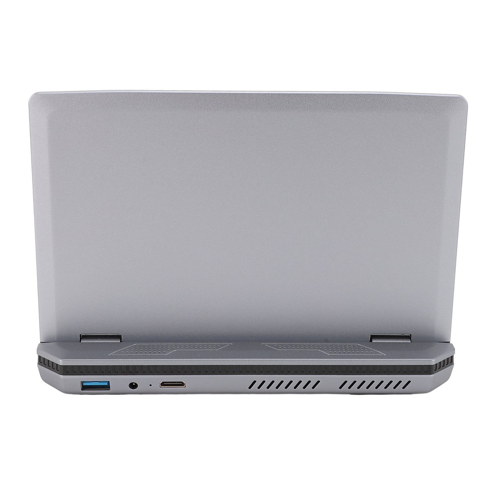 7 Zoll Pocket Touchscreen Laptop Notebook PC Computer 12GB DDR4L 1TB SSD 2MP F - Bild 25 von 30
