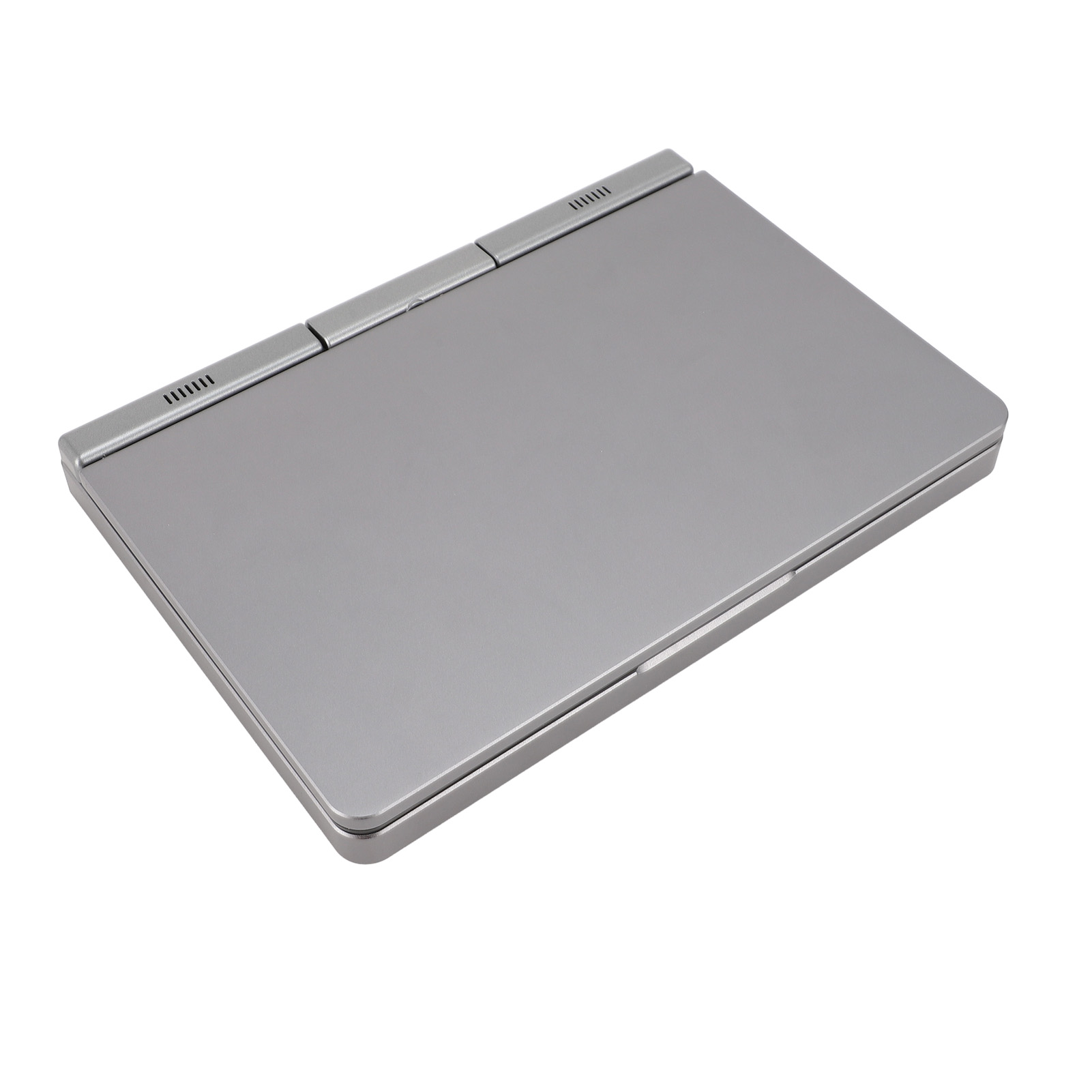 2 In 1 Laptop 8in HD Touchscreen Tablet Portable Small Pocket Computer 12GB - Picture 26 of 30