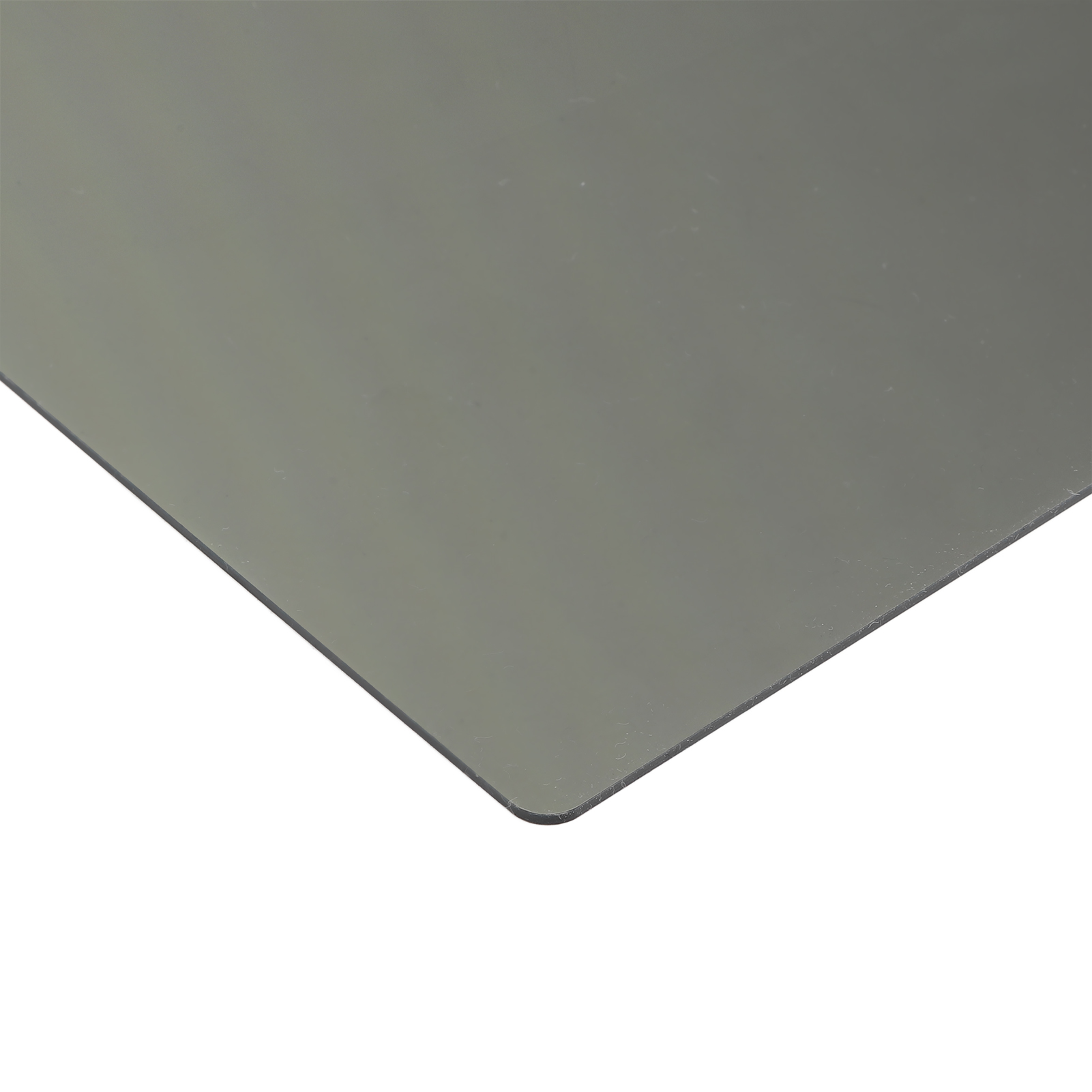 New Anti Peeping Computer Screen Filter Hanging Computer Screen Protector 180° - Picture 16 of 24
