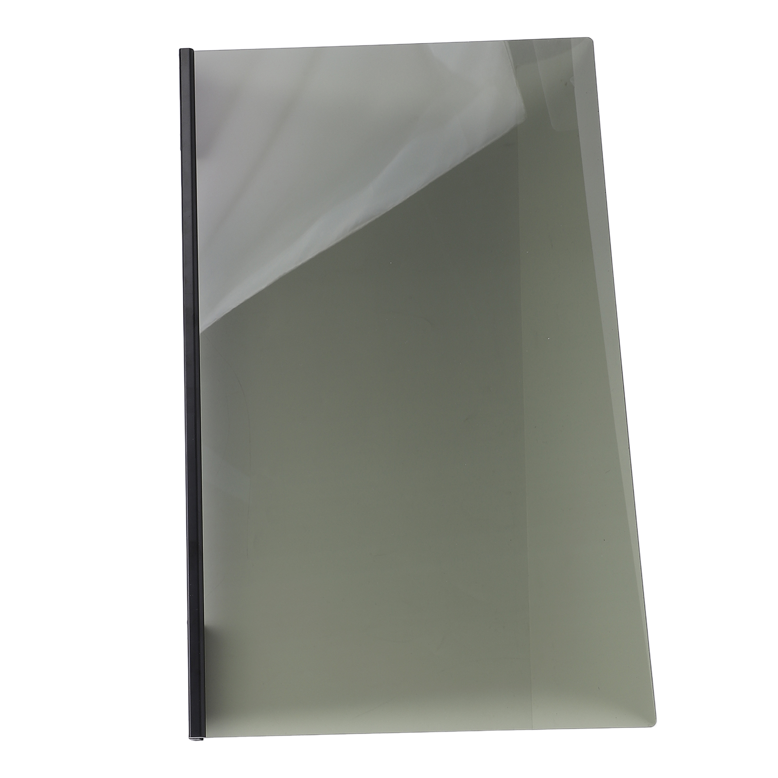 Anti Peeping Computer Screen Filter Hanging Computer Screen Protector 180 Degree - Picture 24 of 24