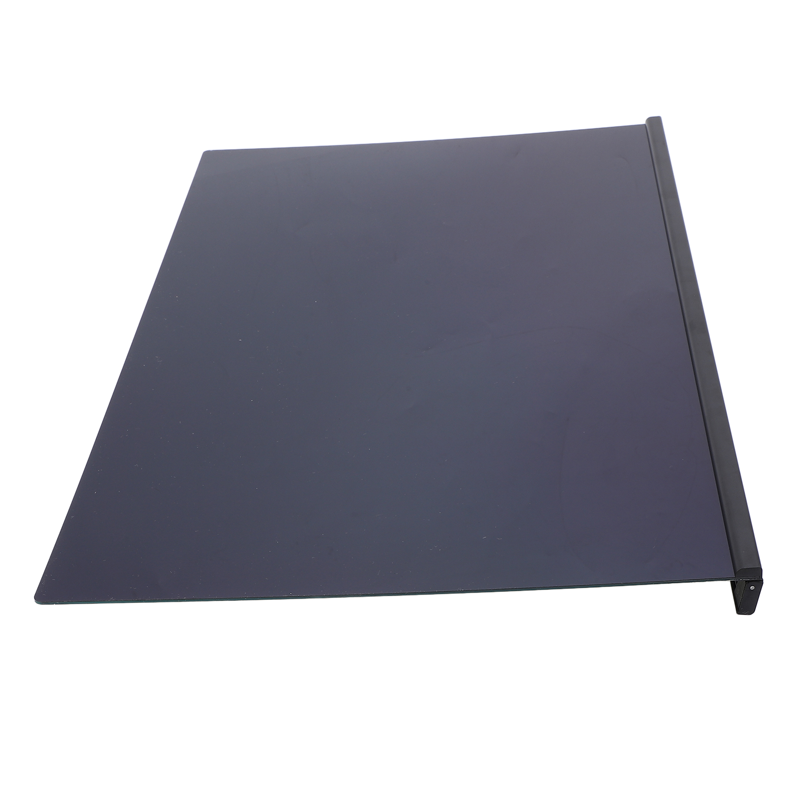 Anti Peeping Computer Screen Filter Hanging Computer Screen Protector 180° Part - Picture 13 of 24