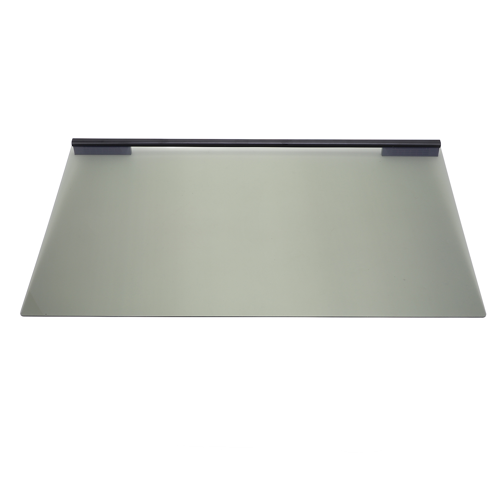 Anti Peeping Computer Screen Filter Hanging Computer Screen Protector 180 Degree - Picture 20 of 24