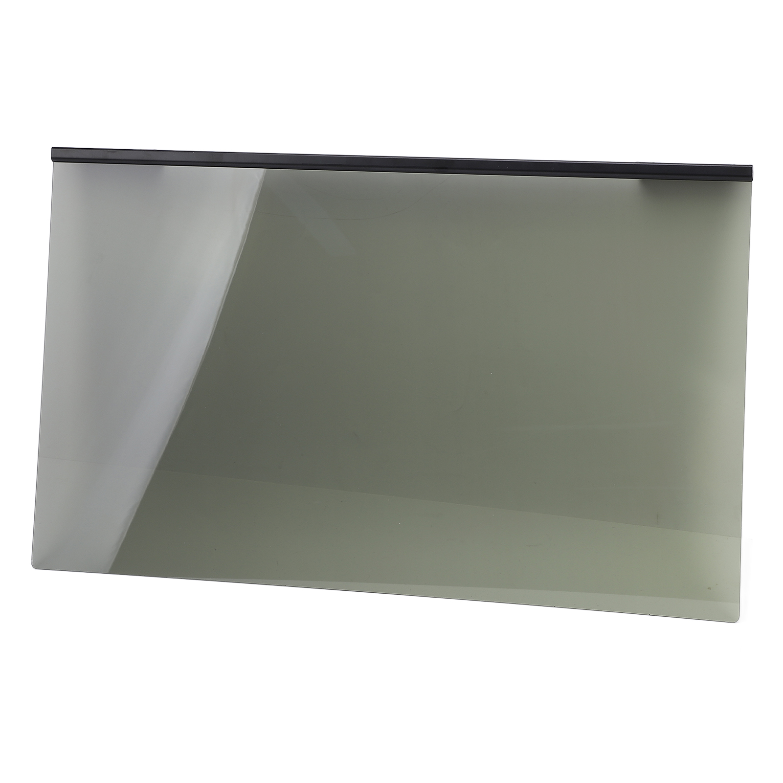 Anti Peeping Computer Screen Filter Hanging Computer Screen Protector 180° Part - Picture 19 of 24