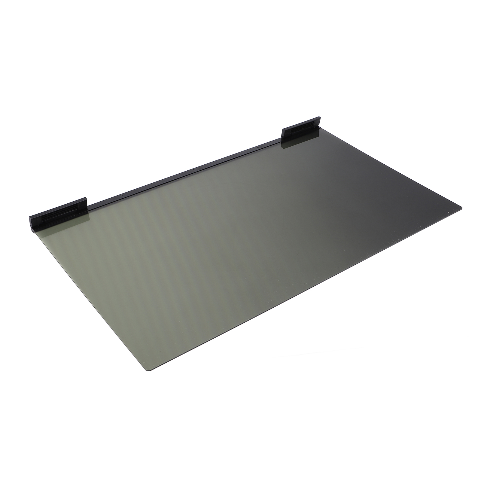 Anti Peeping Computer Screen Filter Hanging Computer Screen Protector 180° Fit - Picture 13 of 24
