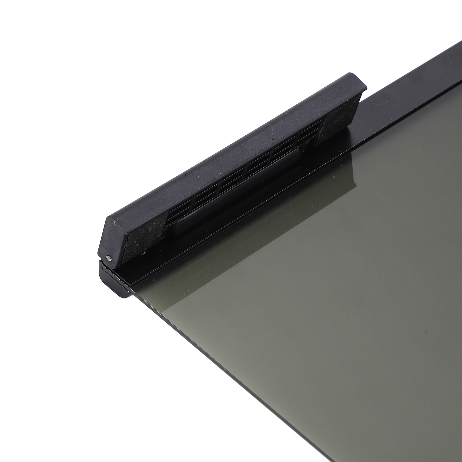 New Anti Peeping Computer Screen Filter Hanging Computer Screen Protector 180° - Picture 24 of 24