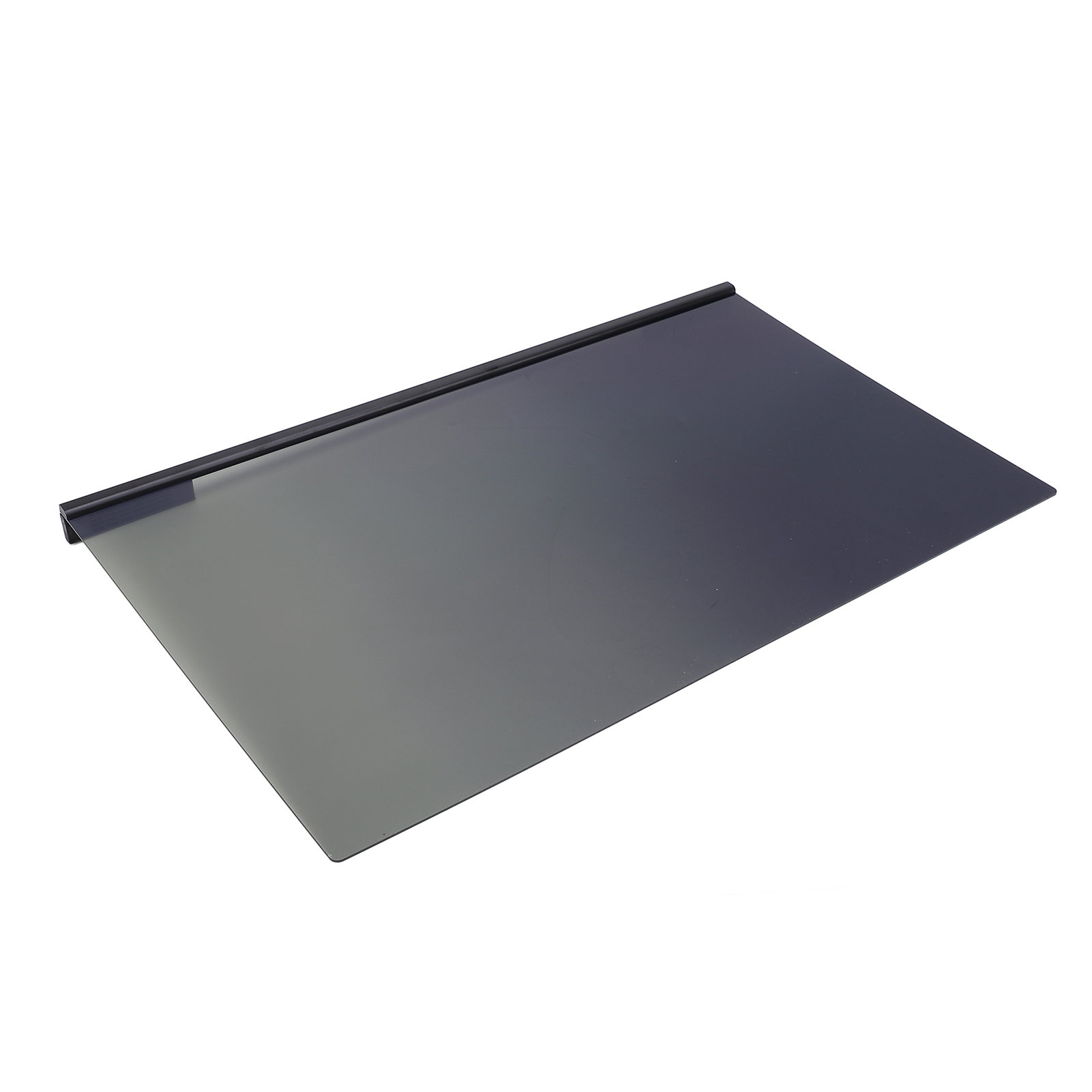 New Anti Peeping Computer Screen Filter Hanging Computer Screen Protector 180° - Picture 18 of 24