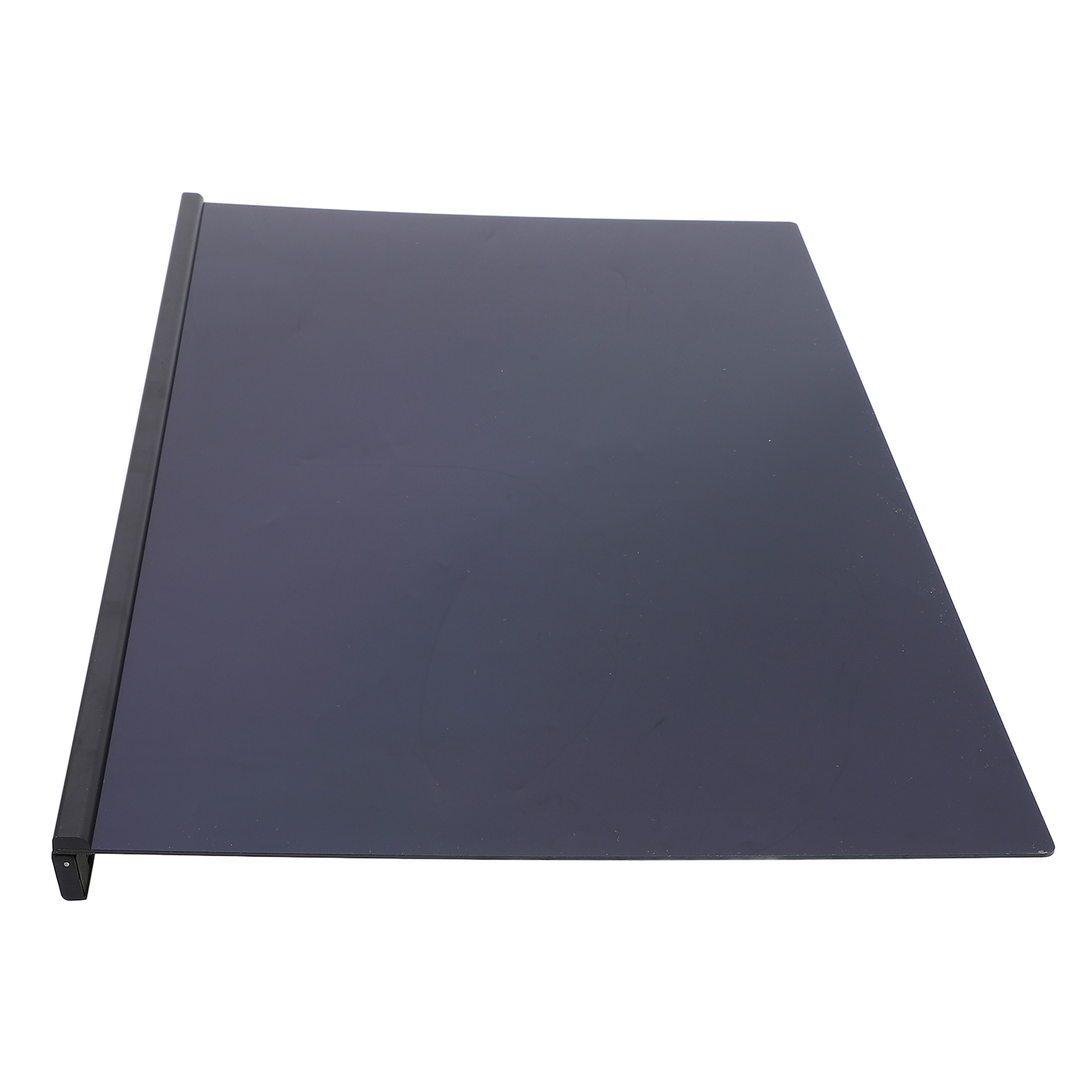 New Anti Peeping Computer Screen Filter Hanging Computer Screen Protector 180° - Picture 23 of 24