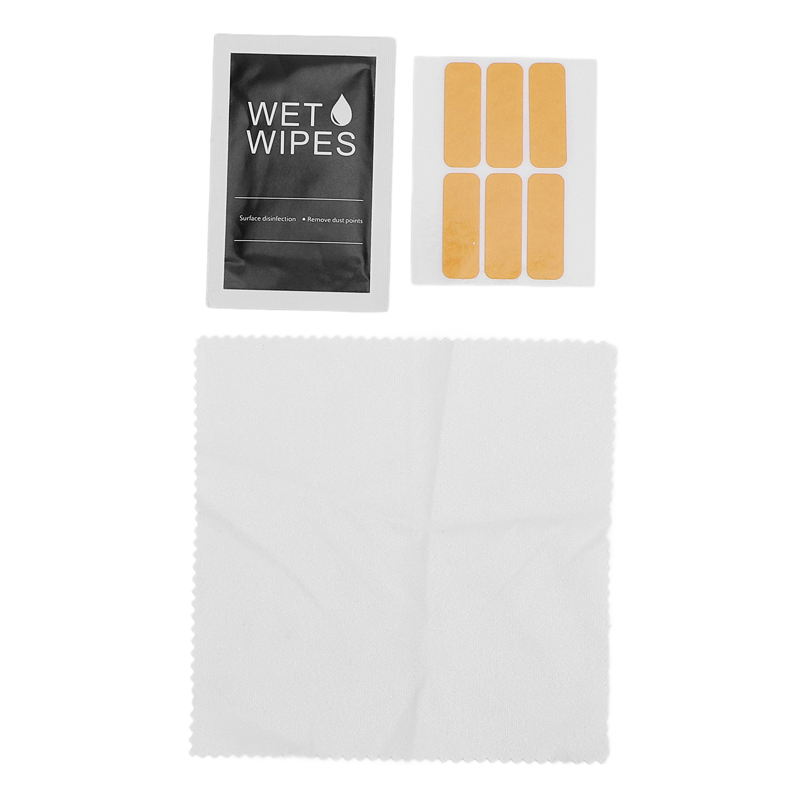 Anti Peeping Computer Screen Filter Hanging Computer Screen Protector 180° Fit - Picture 14 of 24