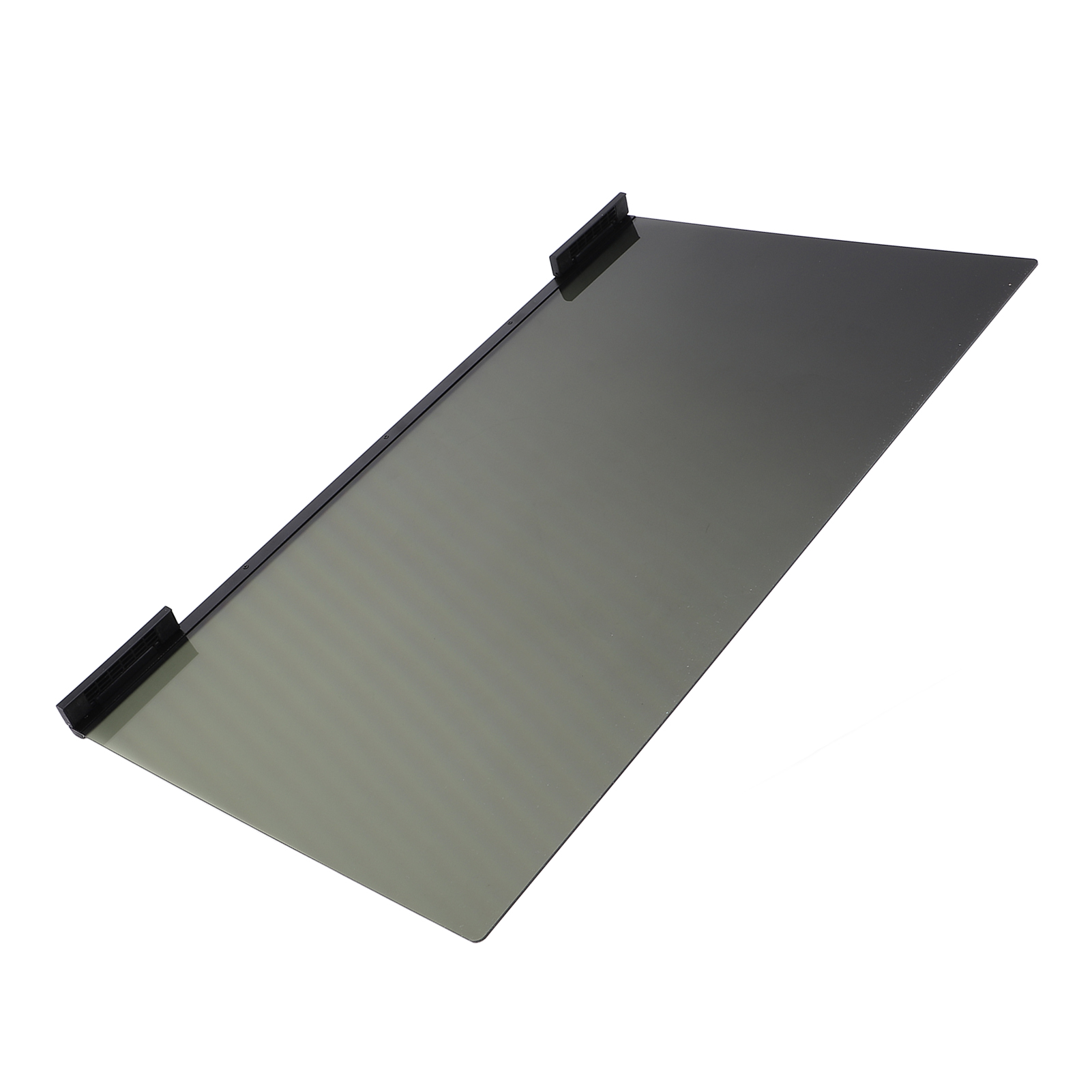 Anti Peeping Computer Screen Filter Hanging Computer Screen Protector 180° Part - Picture 16 of 24