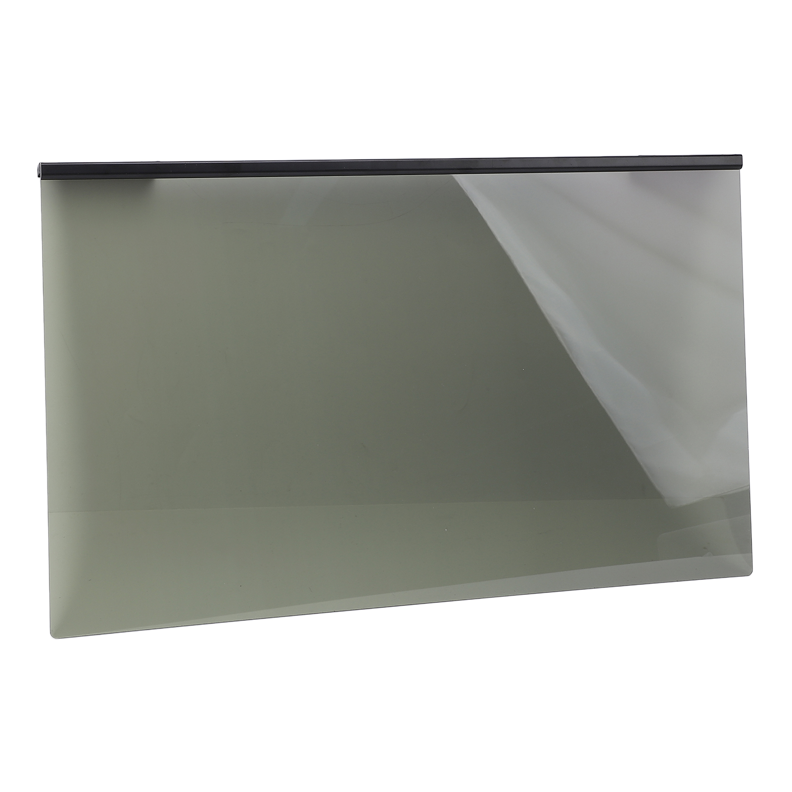 New Anti Peeping Computer Screen Filter Hanging Computer Screen Protector 180° - Picture 17 of 24