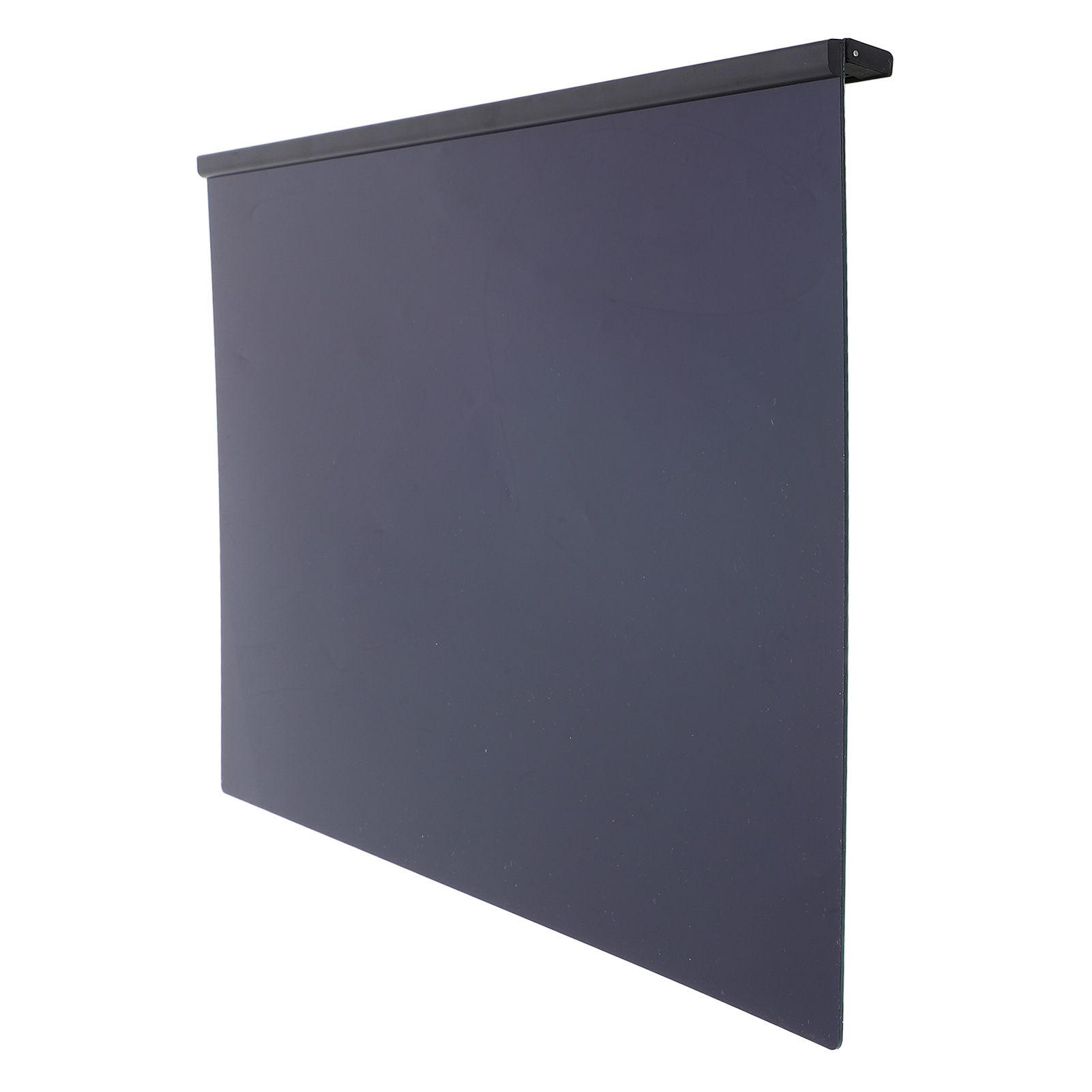Anti Peeping Computer Screen Filter Hanging Computer Screen Protector 180° Part - Picture 15 of 24