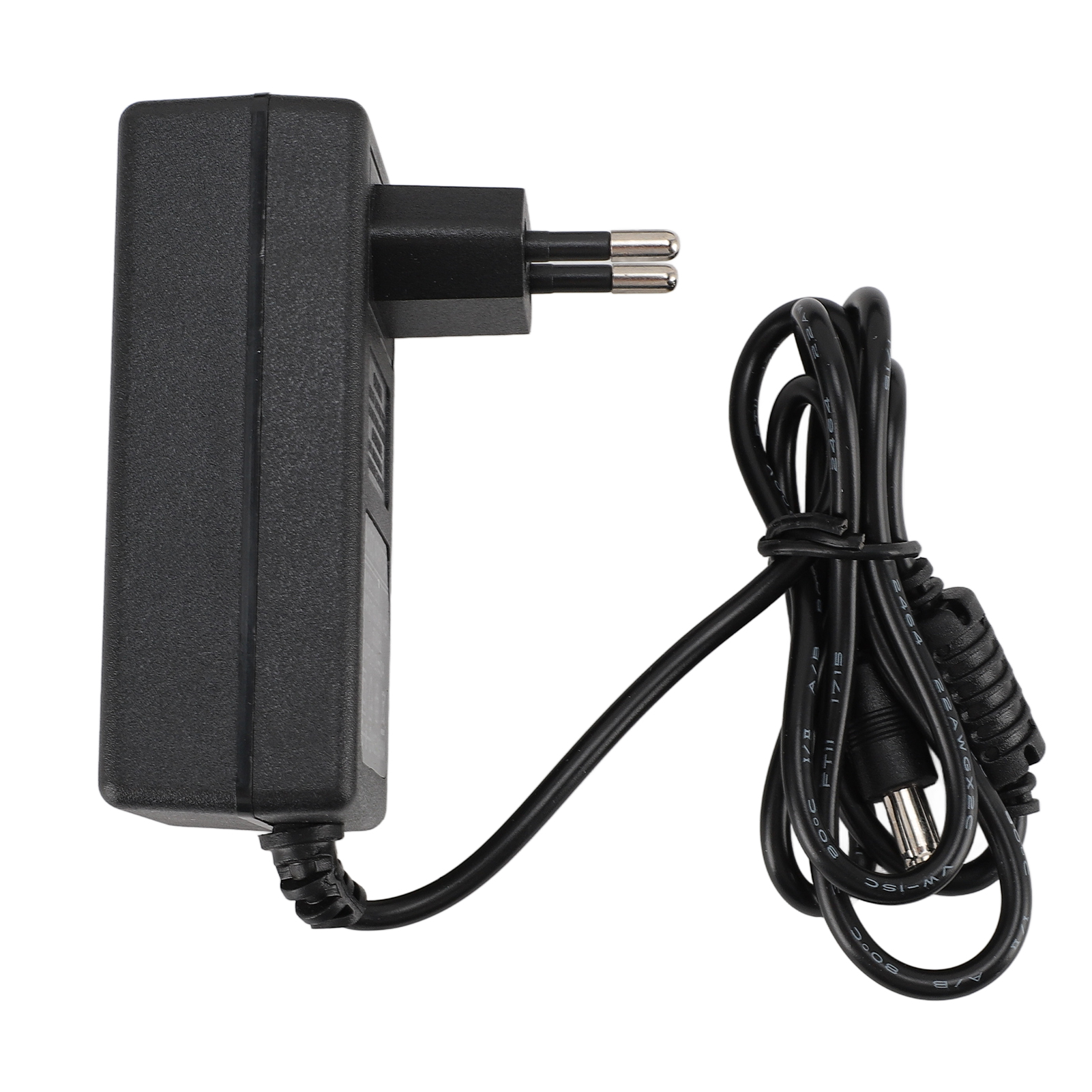 13.3in Computer Display 1920x1080 BNC AV VGA USB MIC AUX HD Multimedia Inter NEW - Afbeelding 16 van 24
