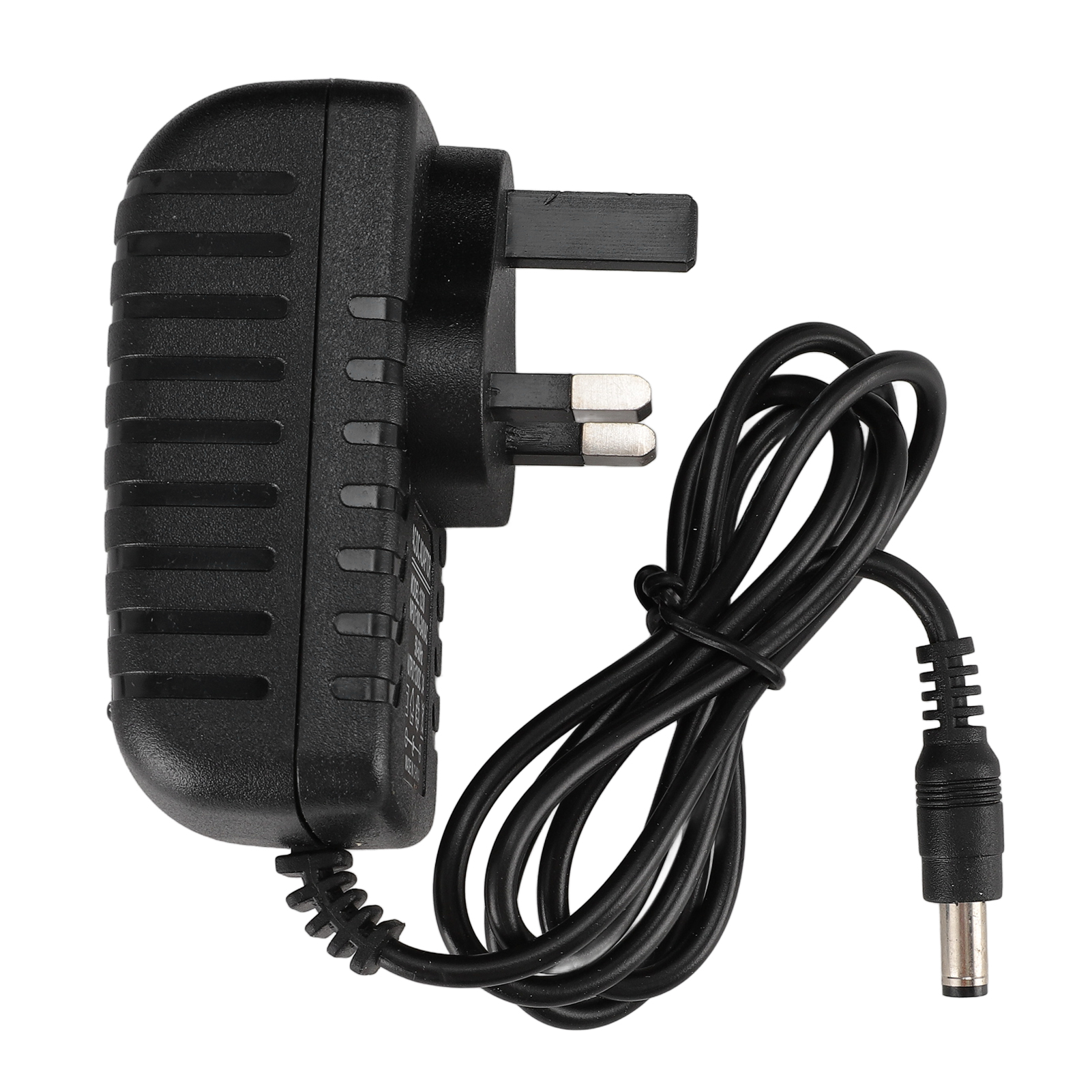 15.6in External Screen With Speaker 1920x1080 BNC AV VGA HD Multimedia Interf CB - Afbeelding 30 van 36