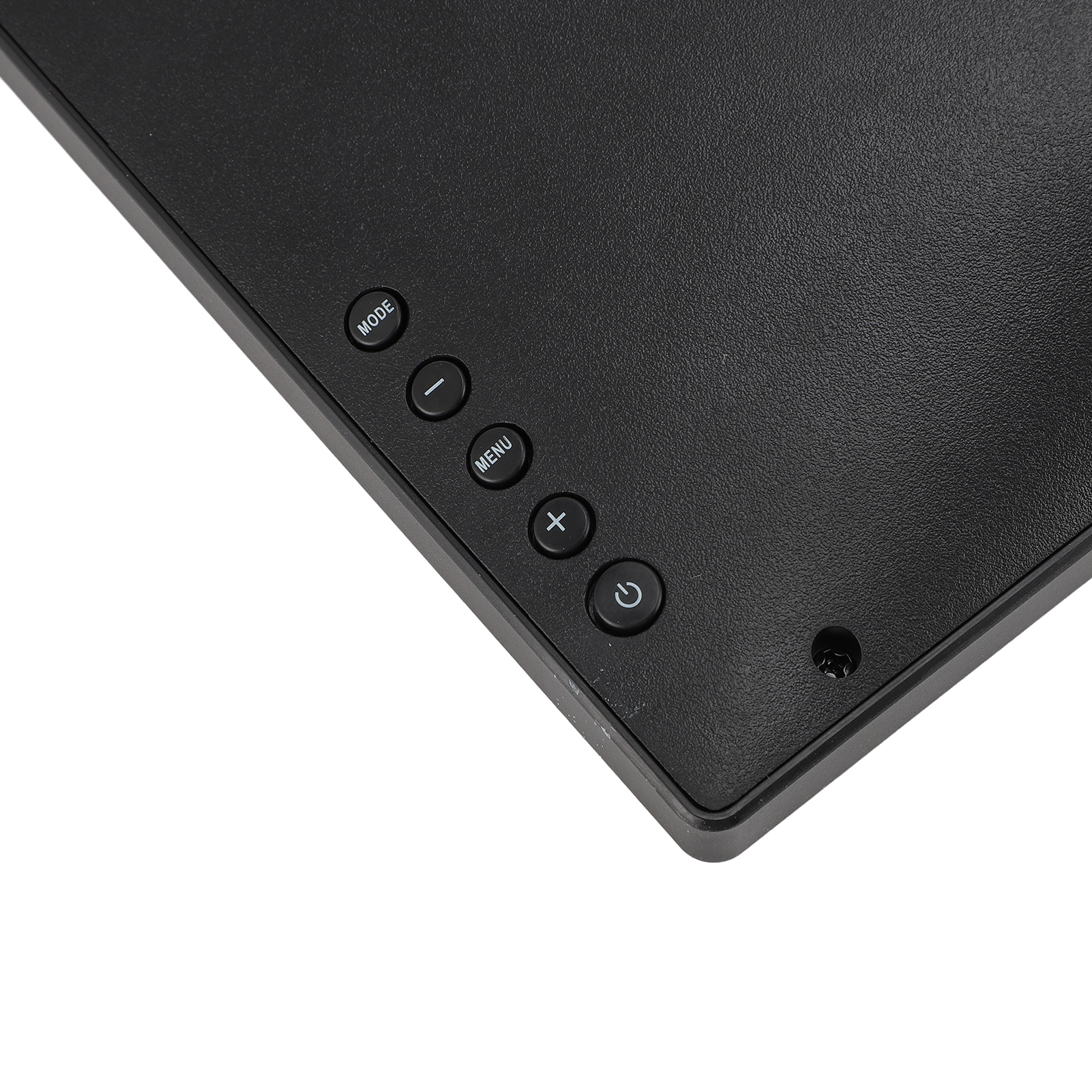 15.6in External Screen With Speaker 1920x1080 BNC AV VGA HD Multimedia Interf FY - Afbeelding 36 van 36