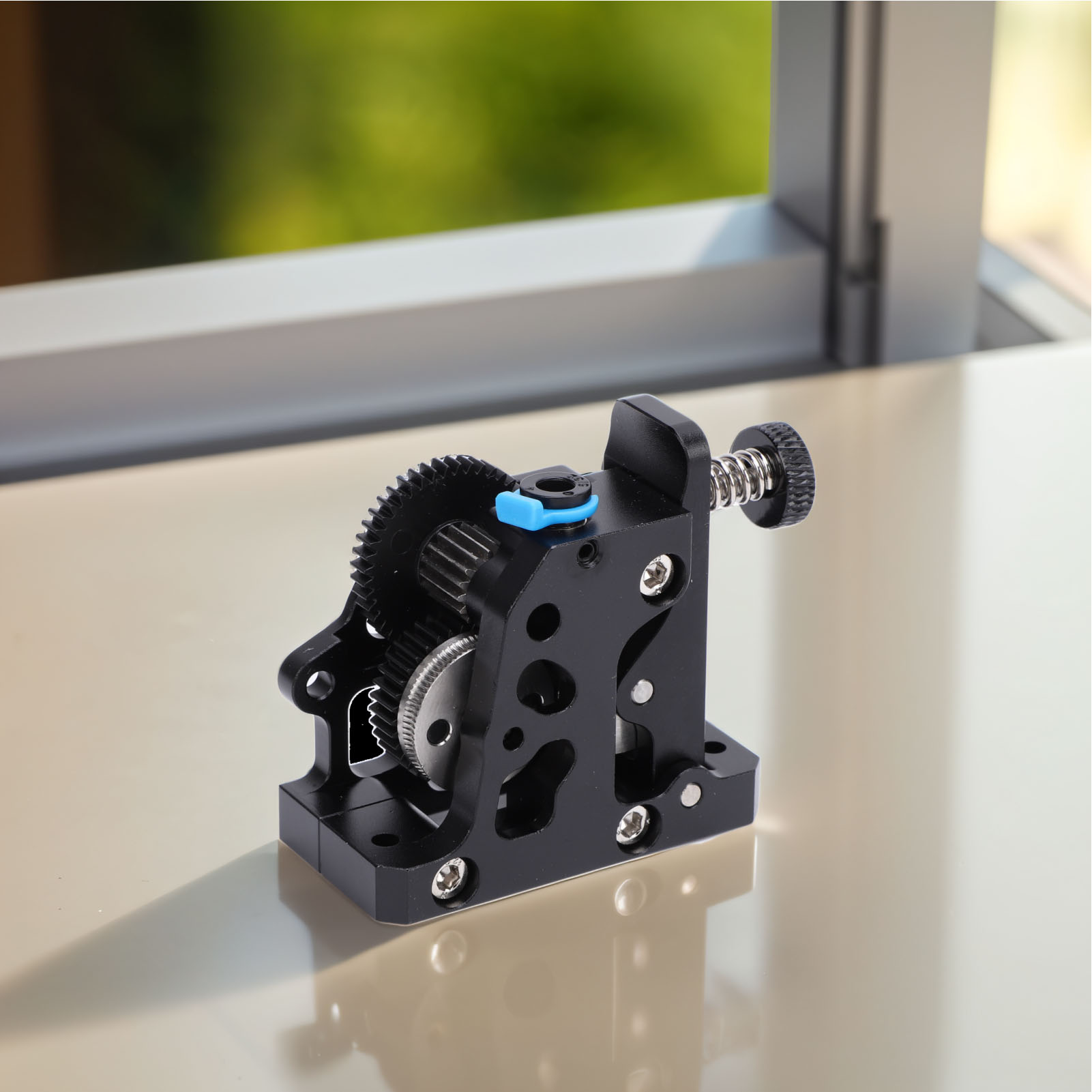 Afbeelding 30 van 31