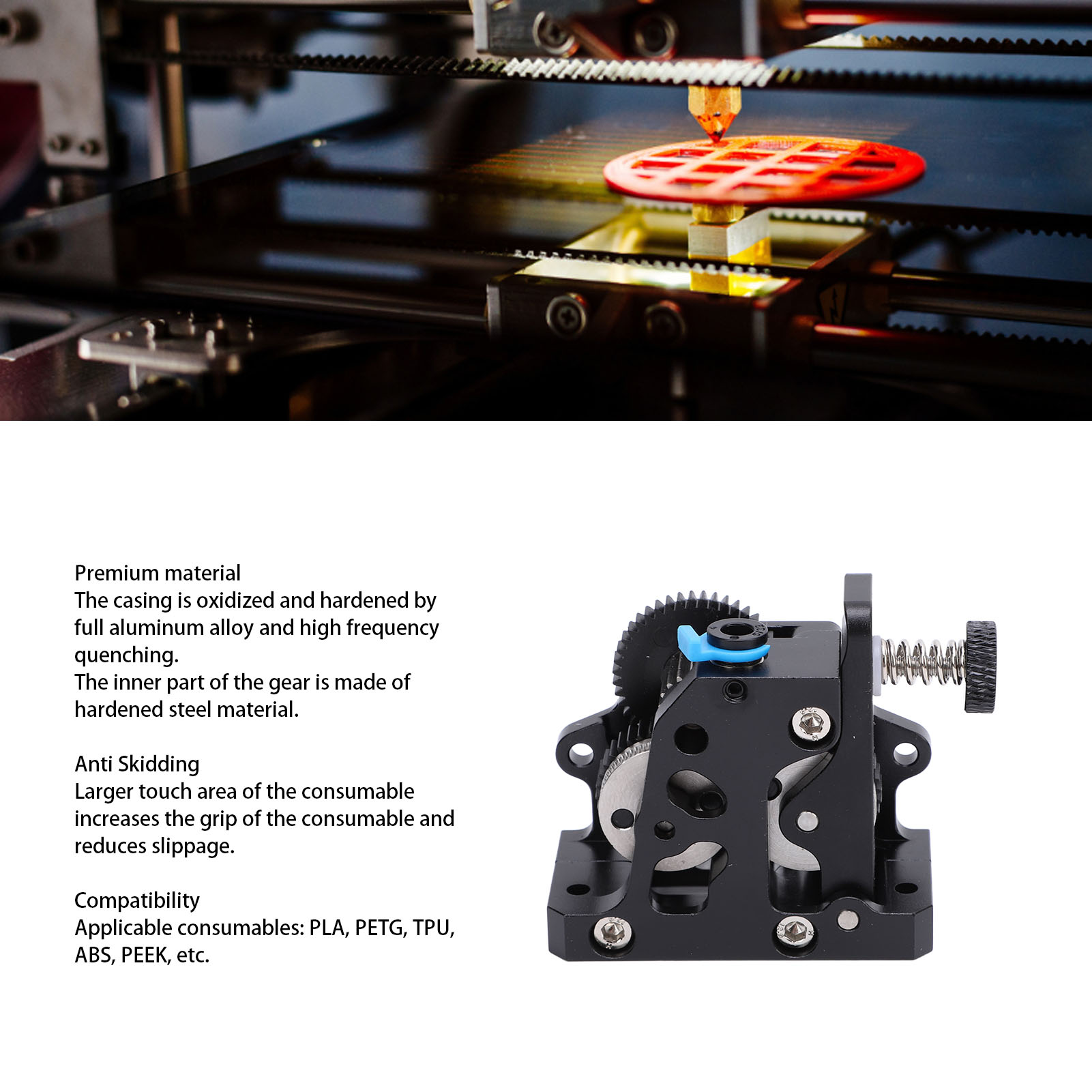 Afbeelding 27 van 31