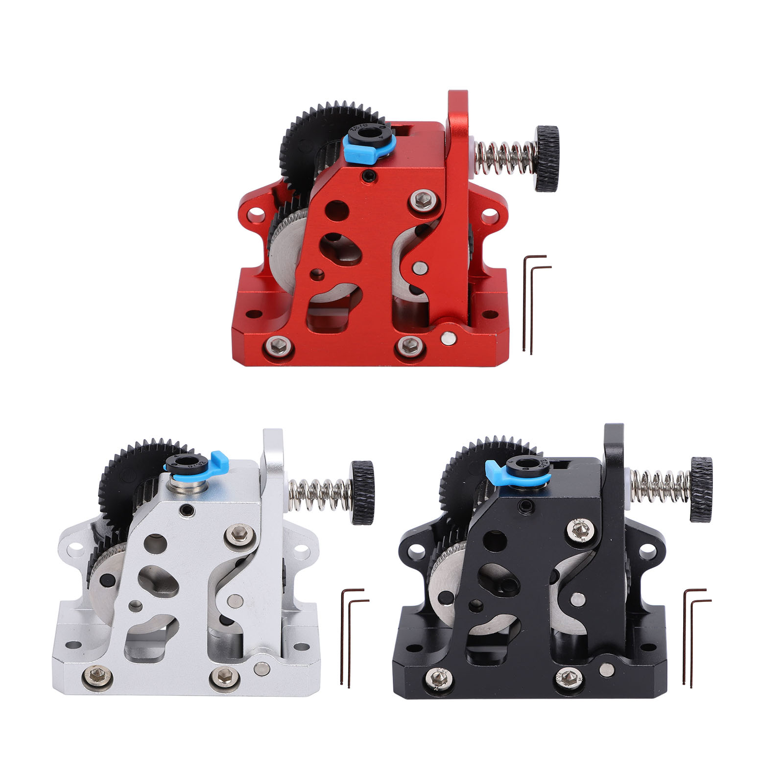 Afbeelding 28 van 31