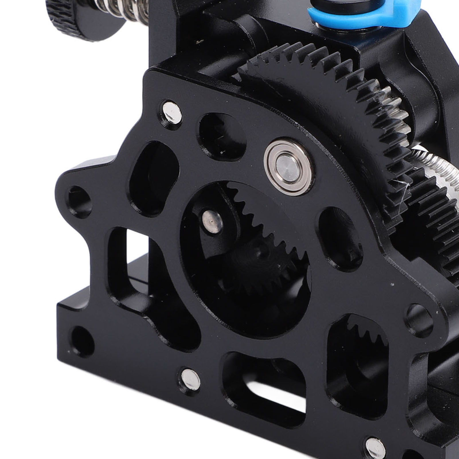 Afbeelding 31 van 31