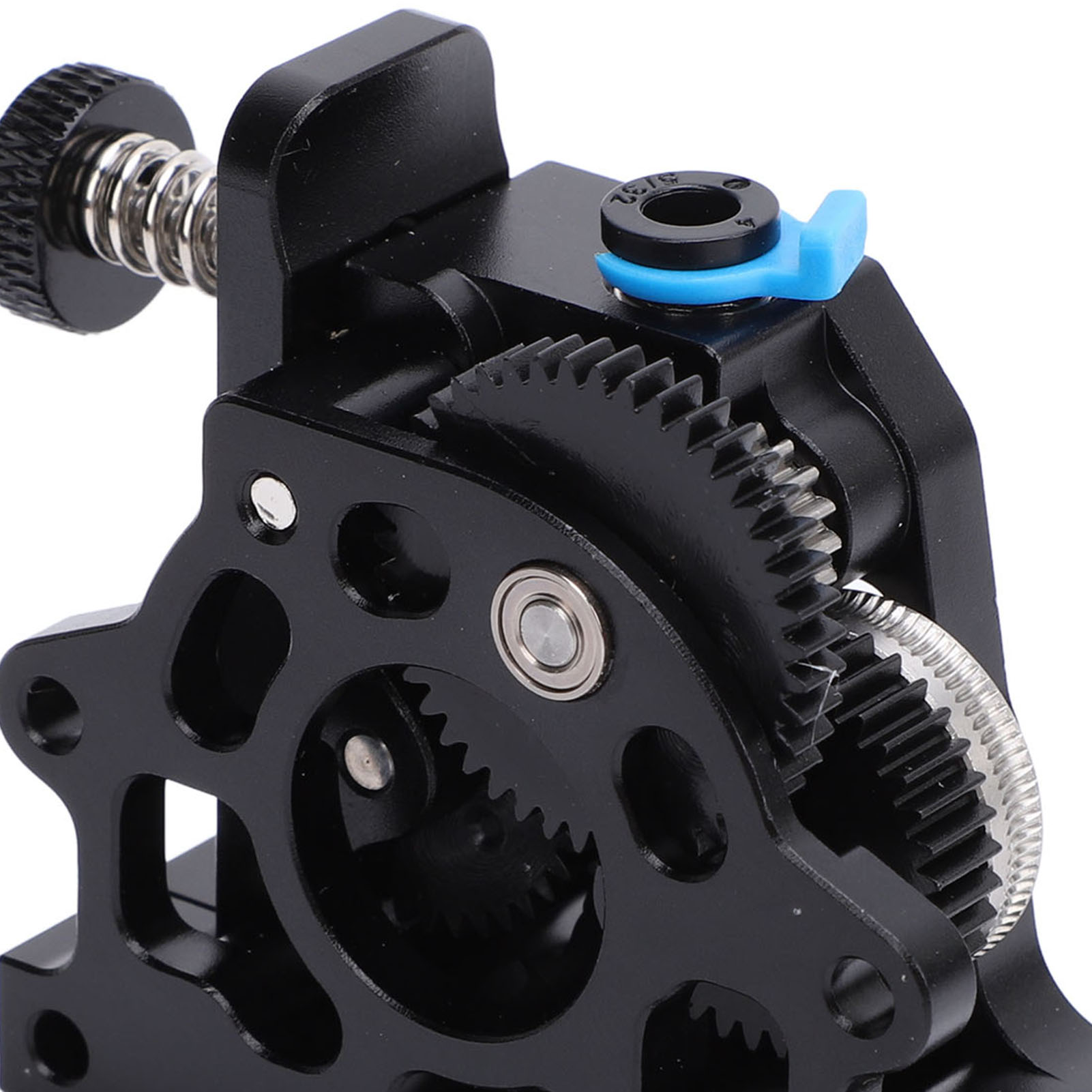 Afbeelding 29 van 31