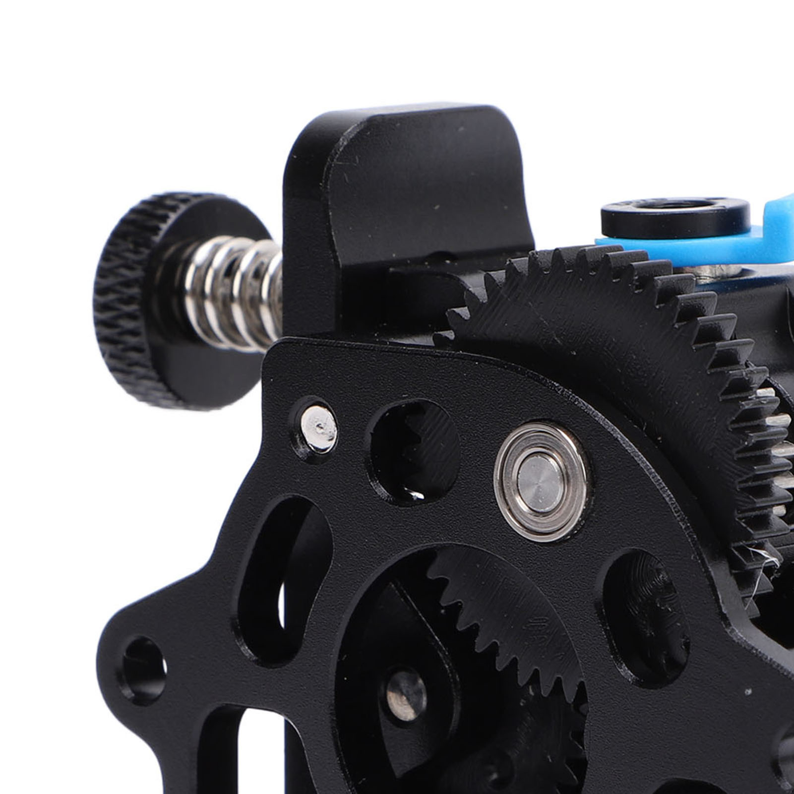 Afbeelding 24 van 31