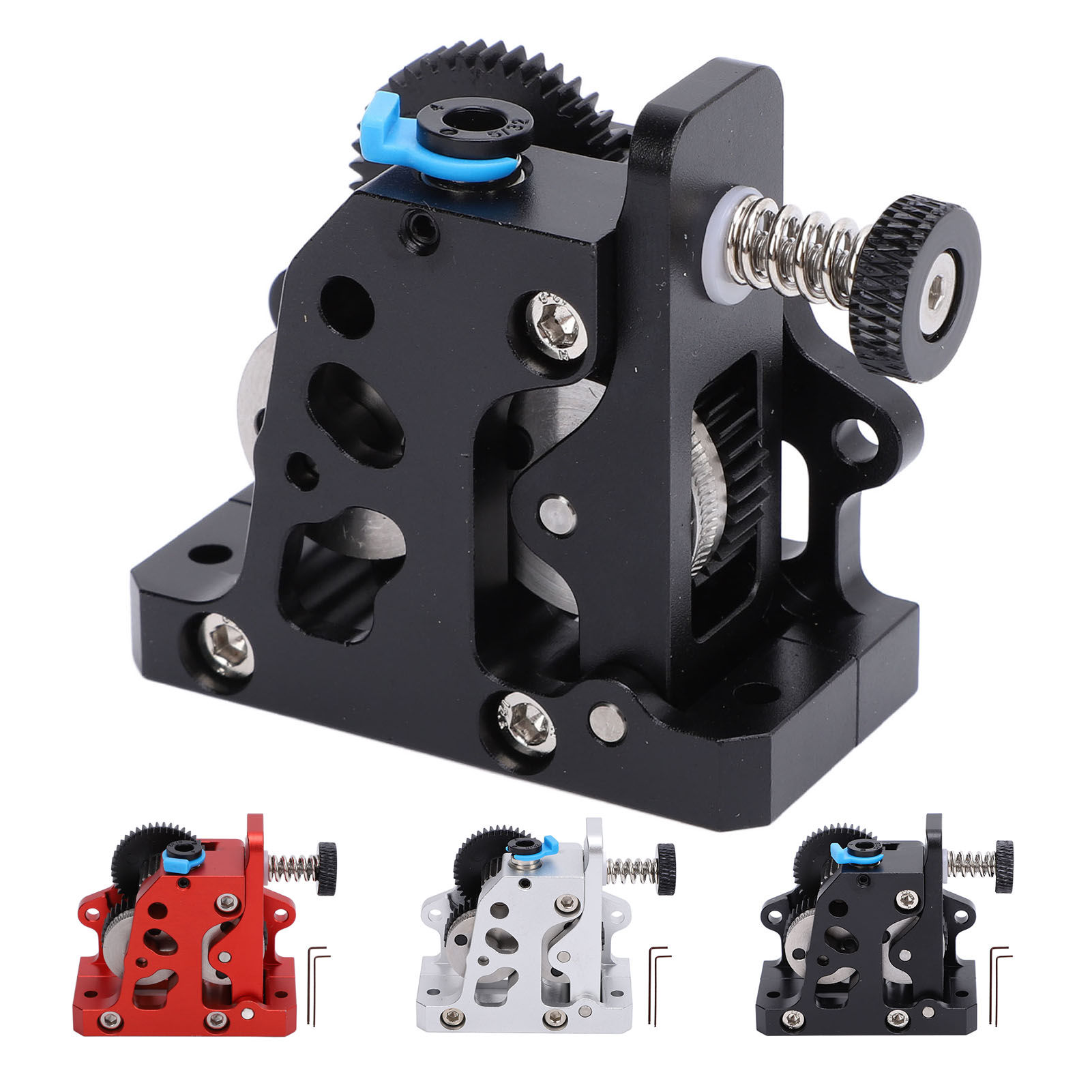 Afbeelding 25 van 31