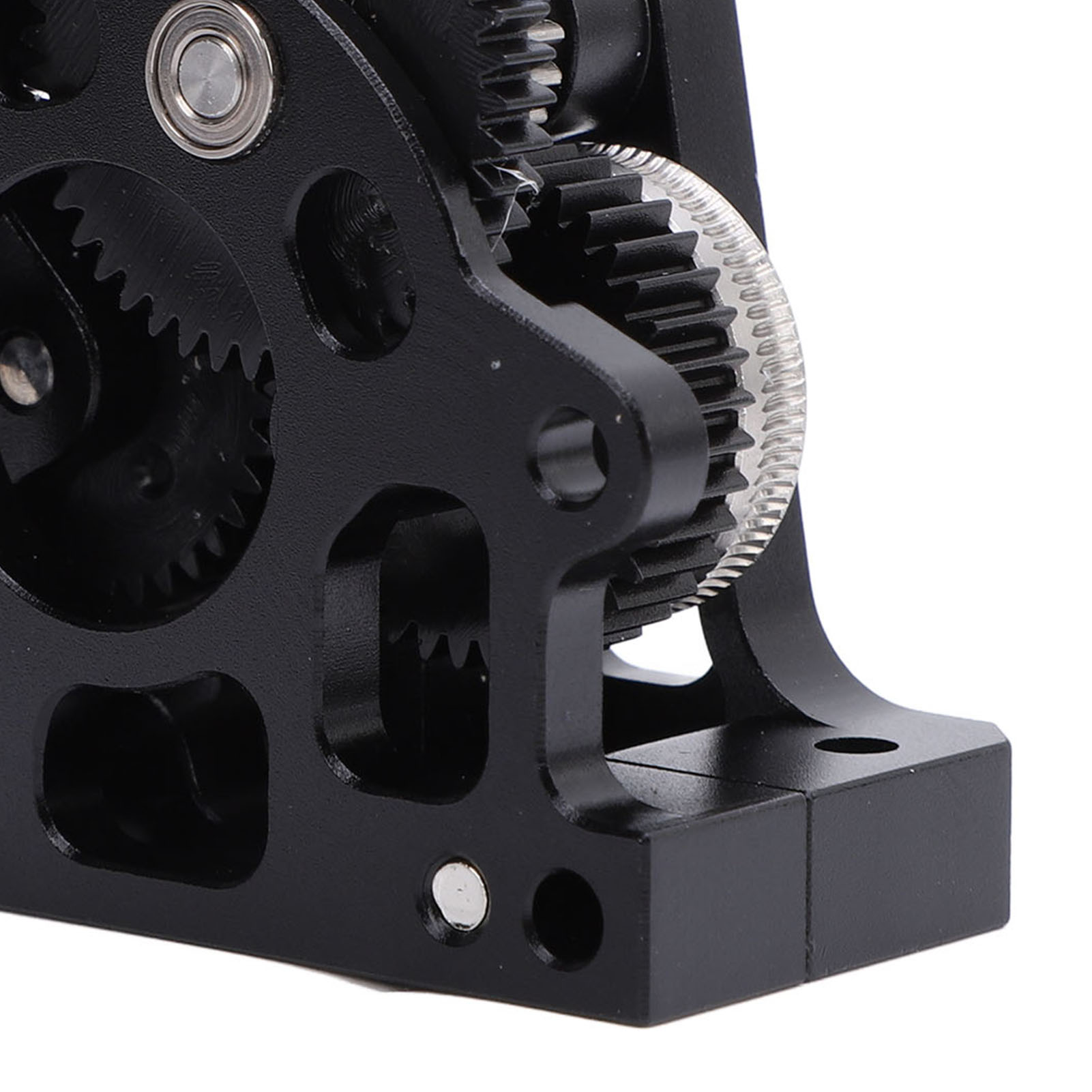 Afbeelding 23 van 31