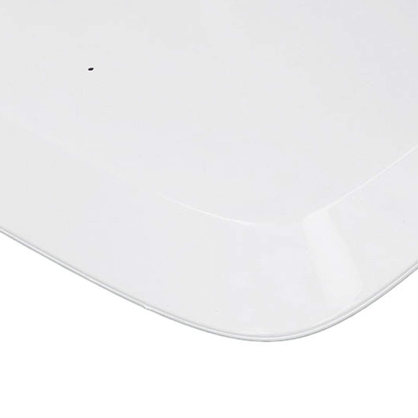 Afbeelding 24 van 28