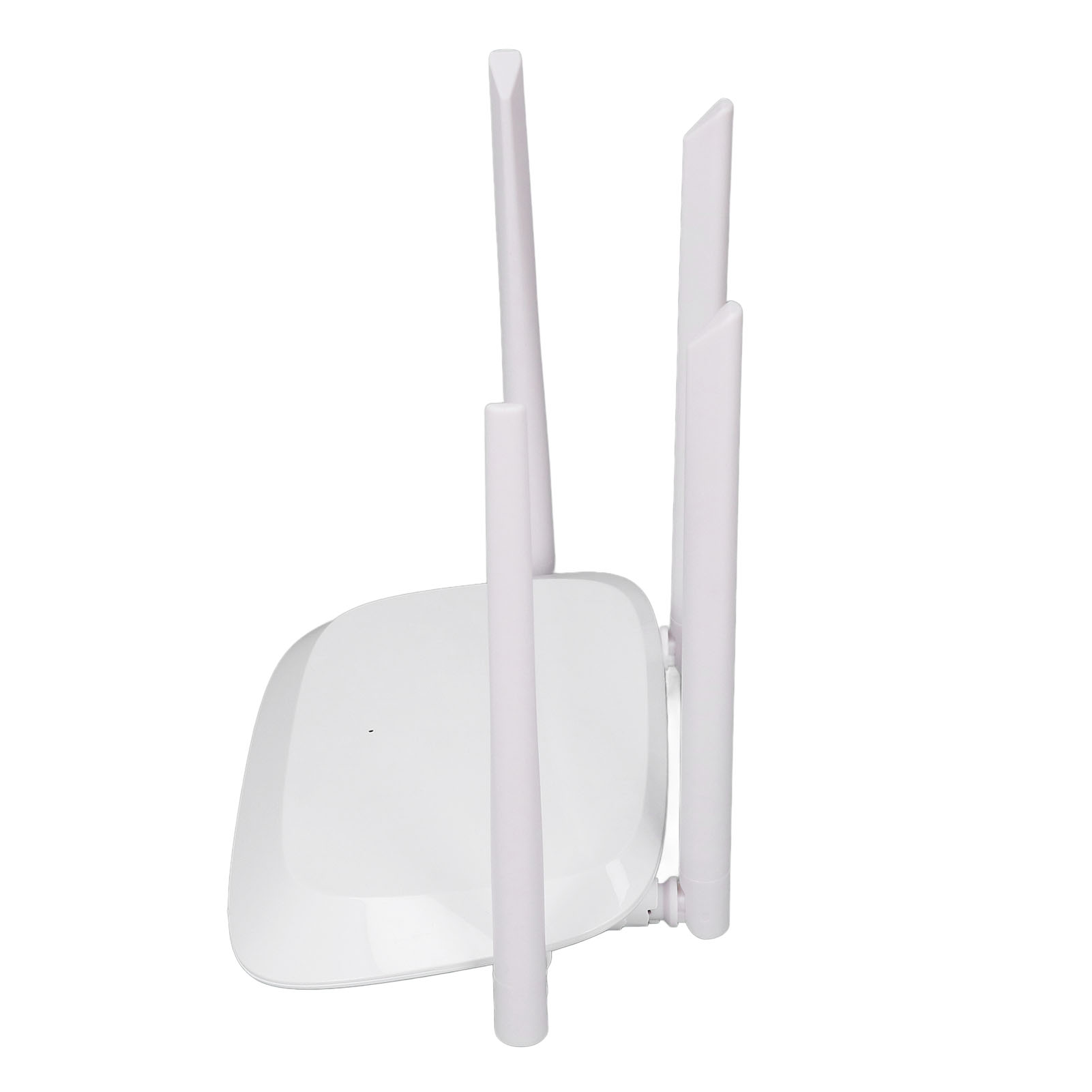 Afbeelding 25 van 28