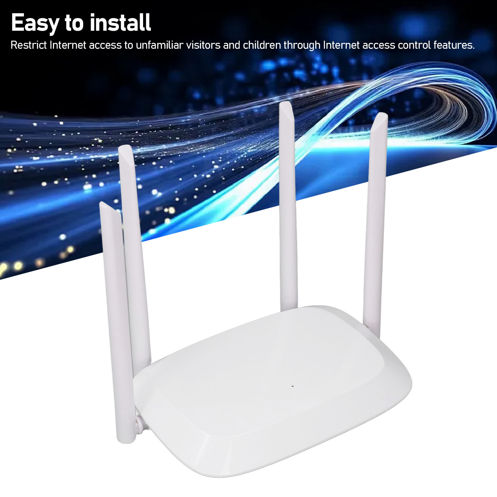 Afbeelding 27 van 28