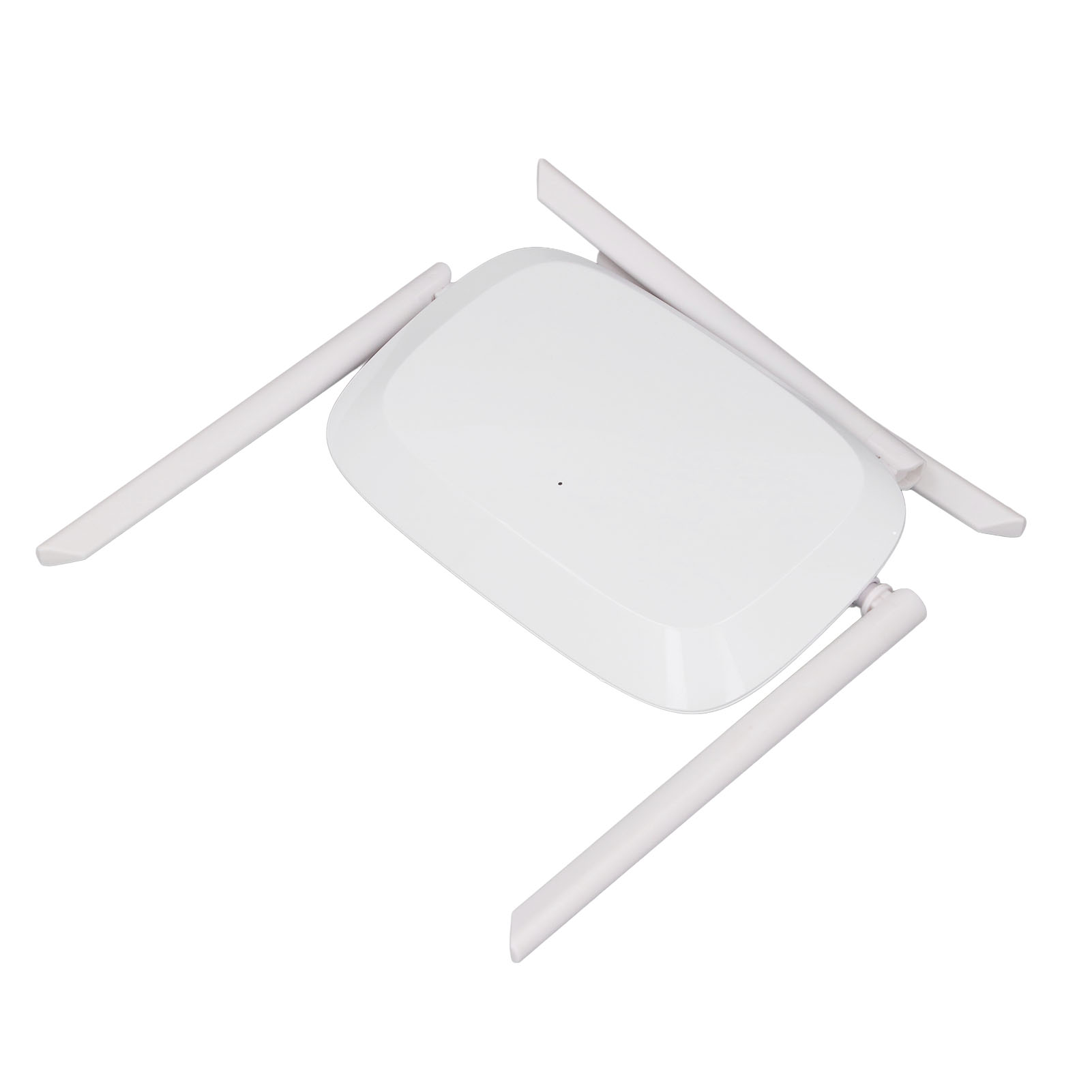 Afbeelding 28 van 28