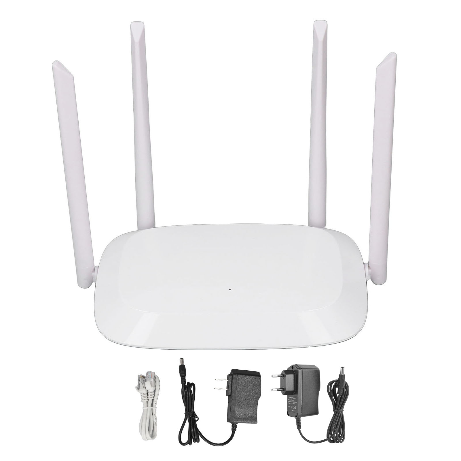 Afbeelding 23 van 28