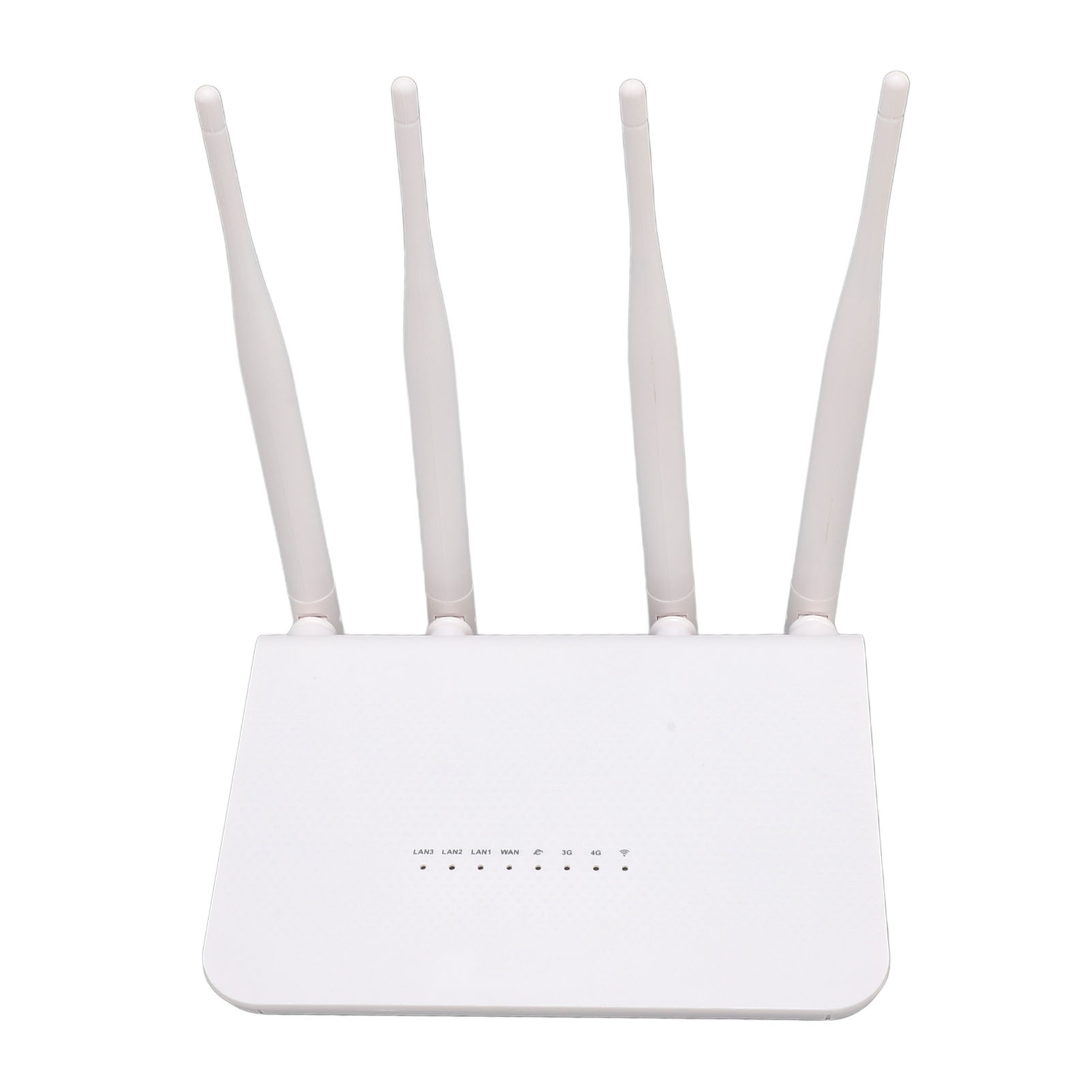CPE210T CPE 4G LTE Wireless Router 300mbps Unlocked WiFi Hotspot Router With Fit - Afbeelding 23 van 31